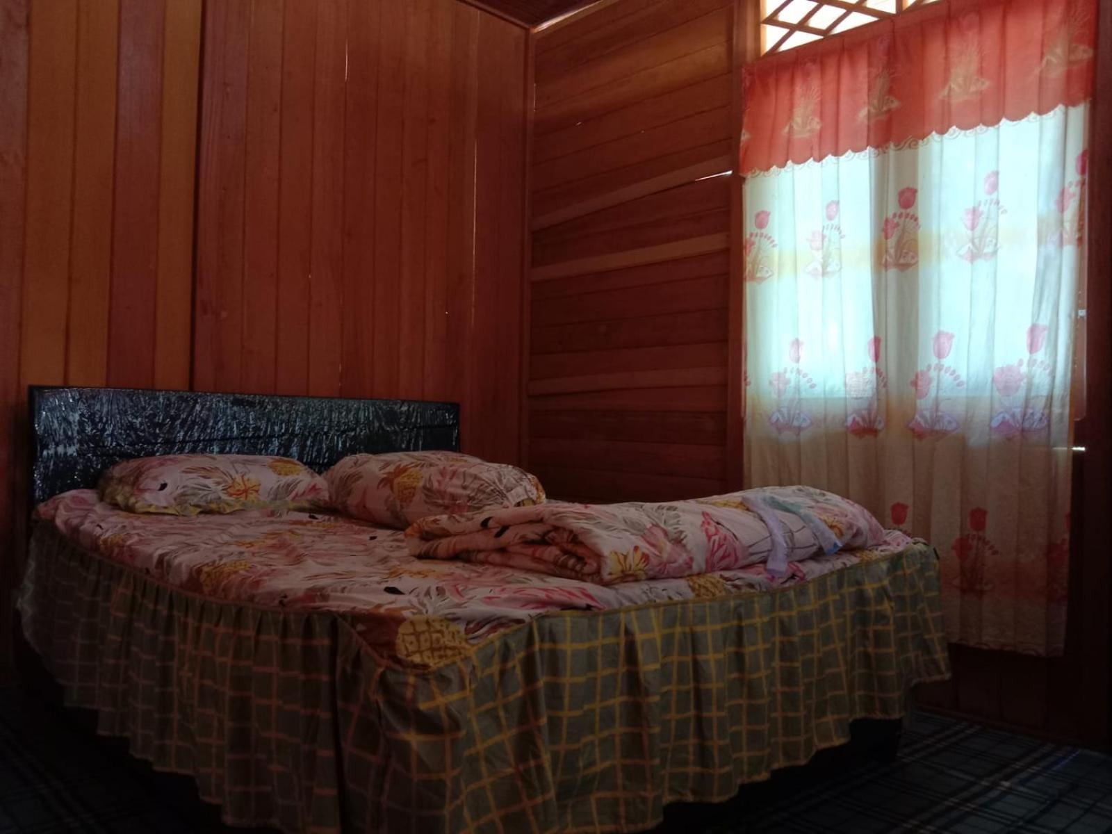 Homestay Marly