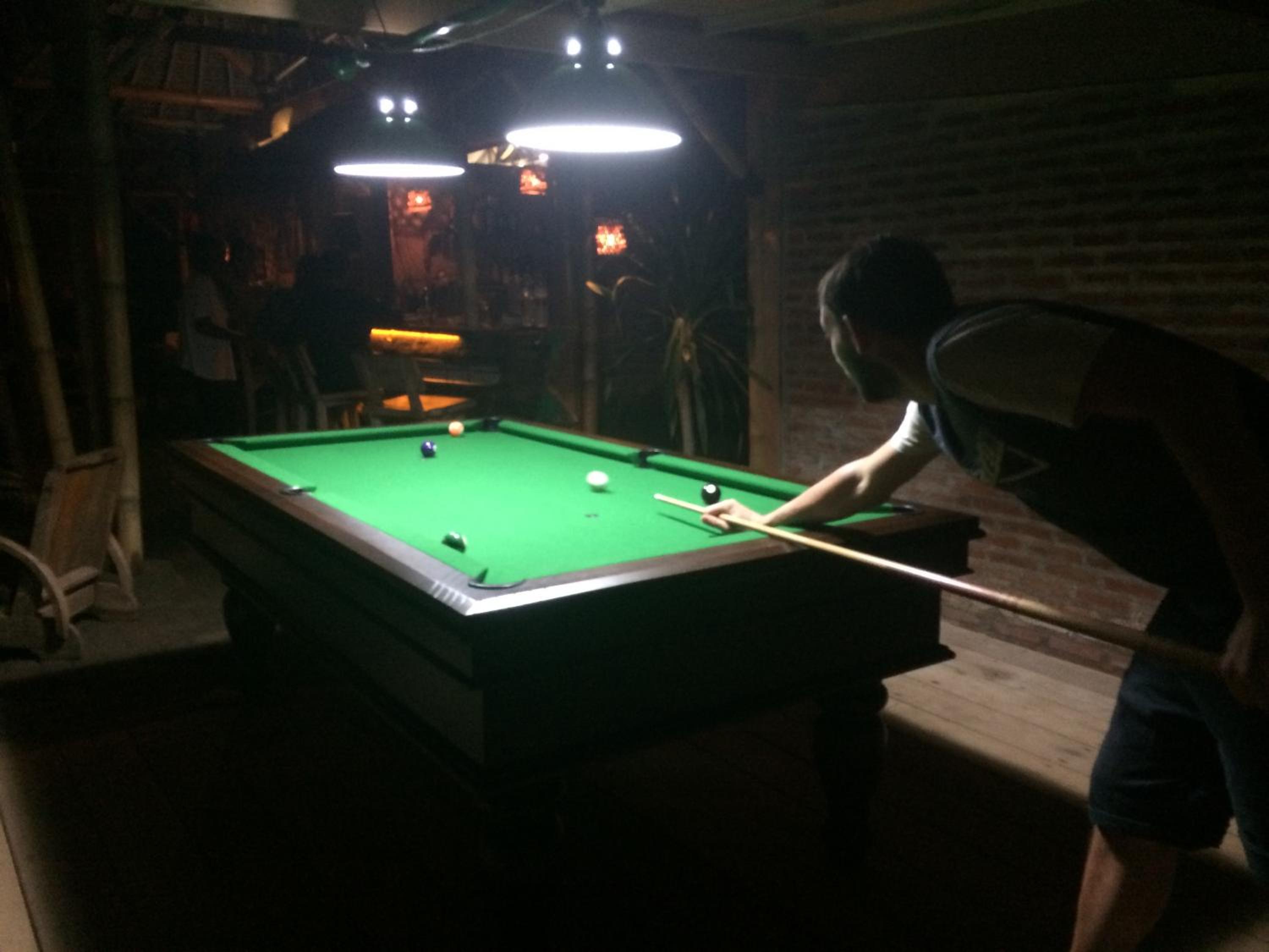 Photo 49
