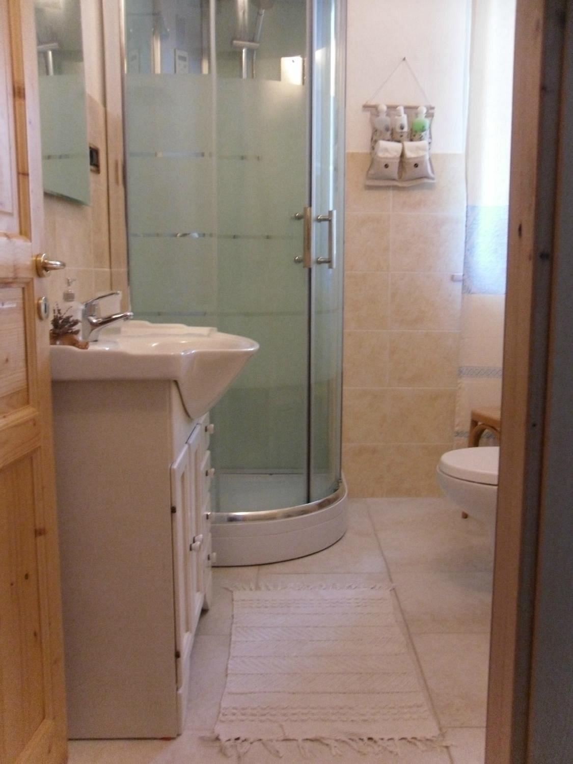 B&B Fragus e Saboris de Sardigna