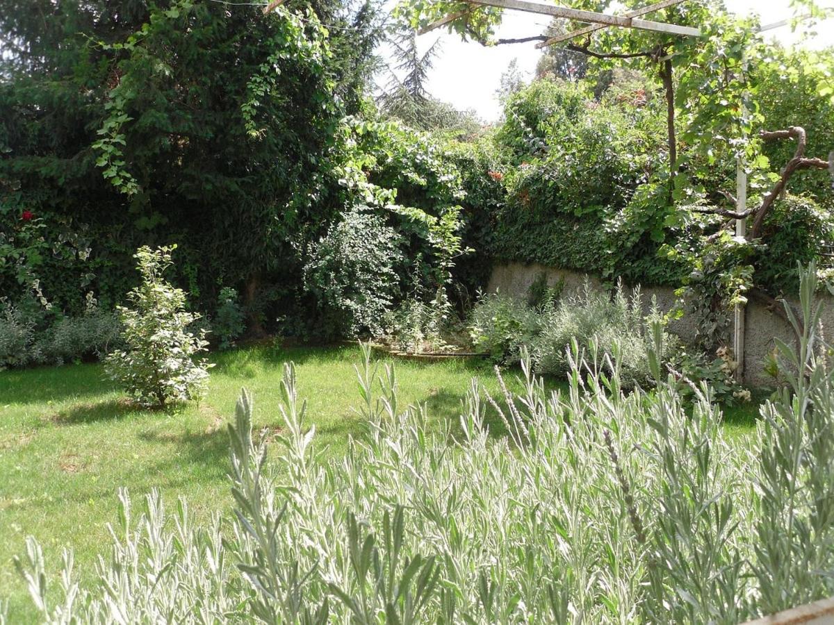 B&B Fragus e Saboris de Sardigna