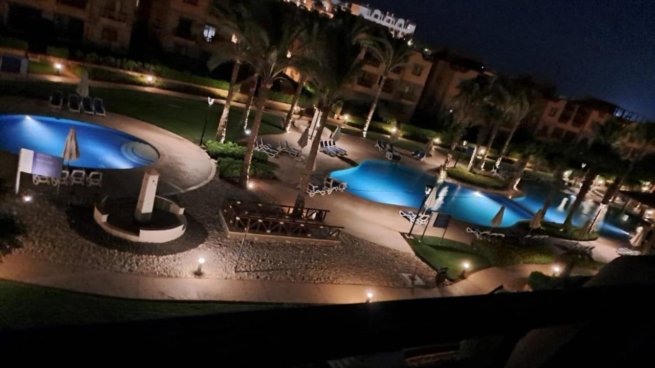 Ain Sokhna Vacations - Luxury Chalet in Mountain View 2 , El-Sokhna with Sea View , Pool View and Garden View Families Only "Heated Pool" - Property Image 6