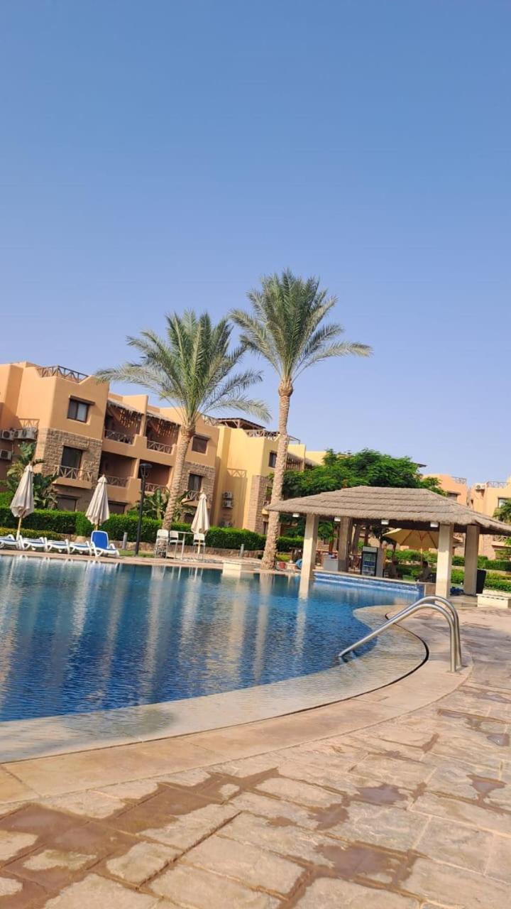 Ain Sokhna Vacations - Luxury Chalet in Mountain View 2 , El-Sokhna with Sea View , Pool View and Garden View Families Only "Heated Pool" - Property Image 9