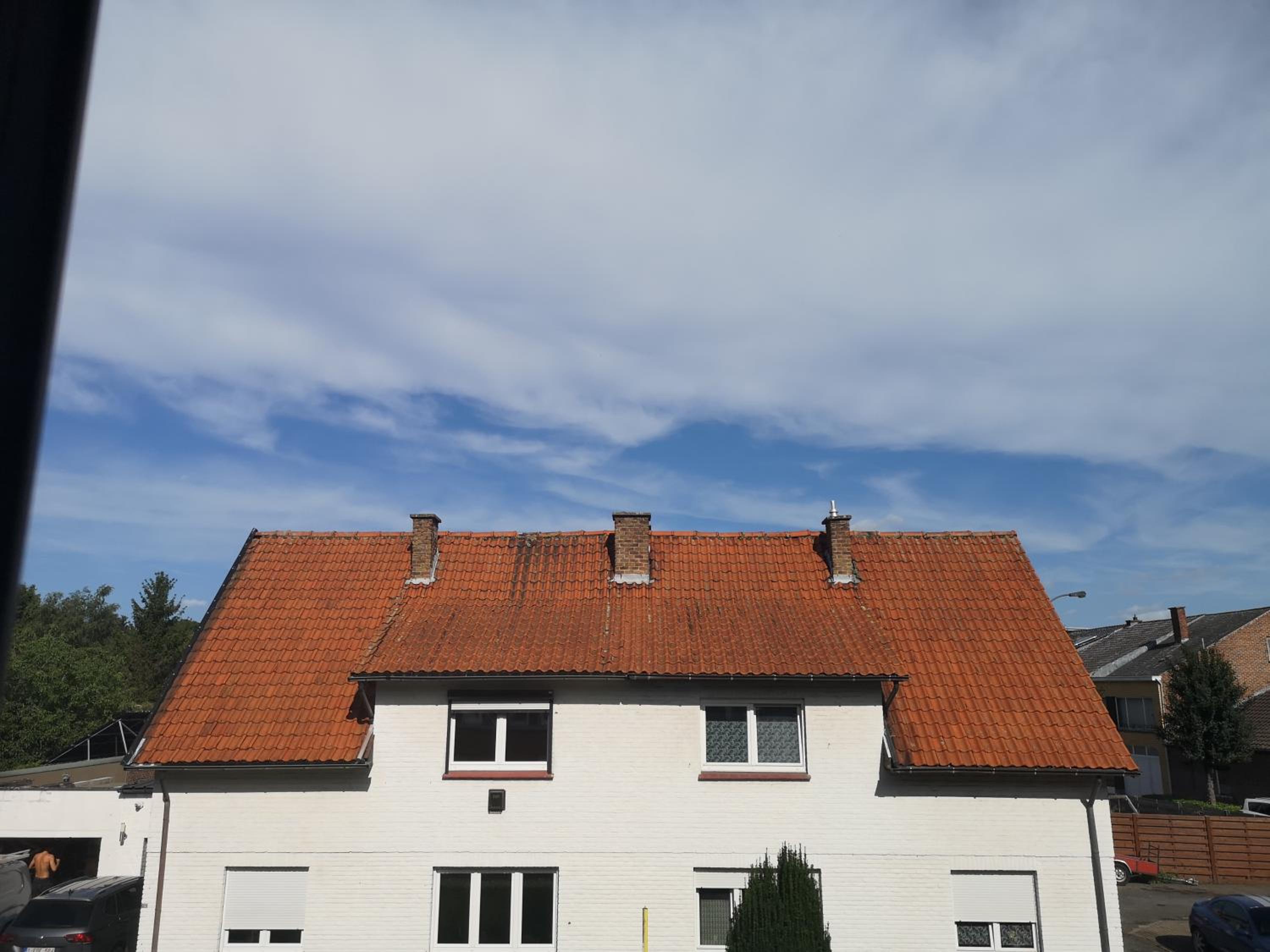 B&B Atuatuca