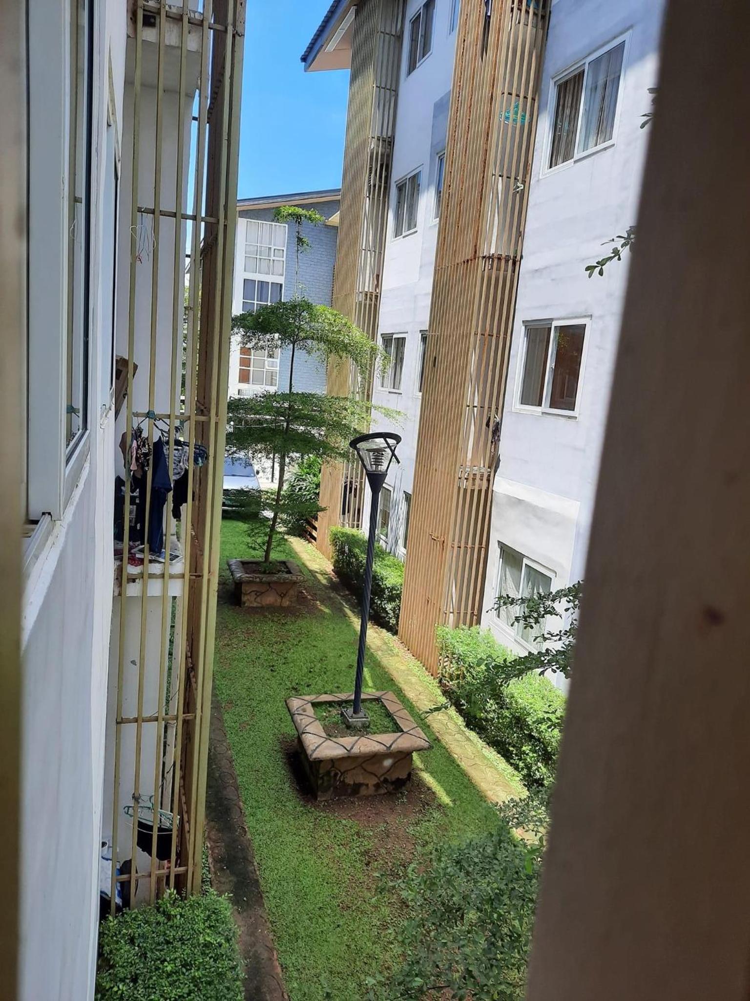 CJ’sstaycation in Lapu Lapu view 4