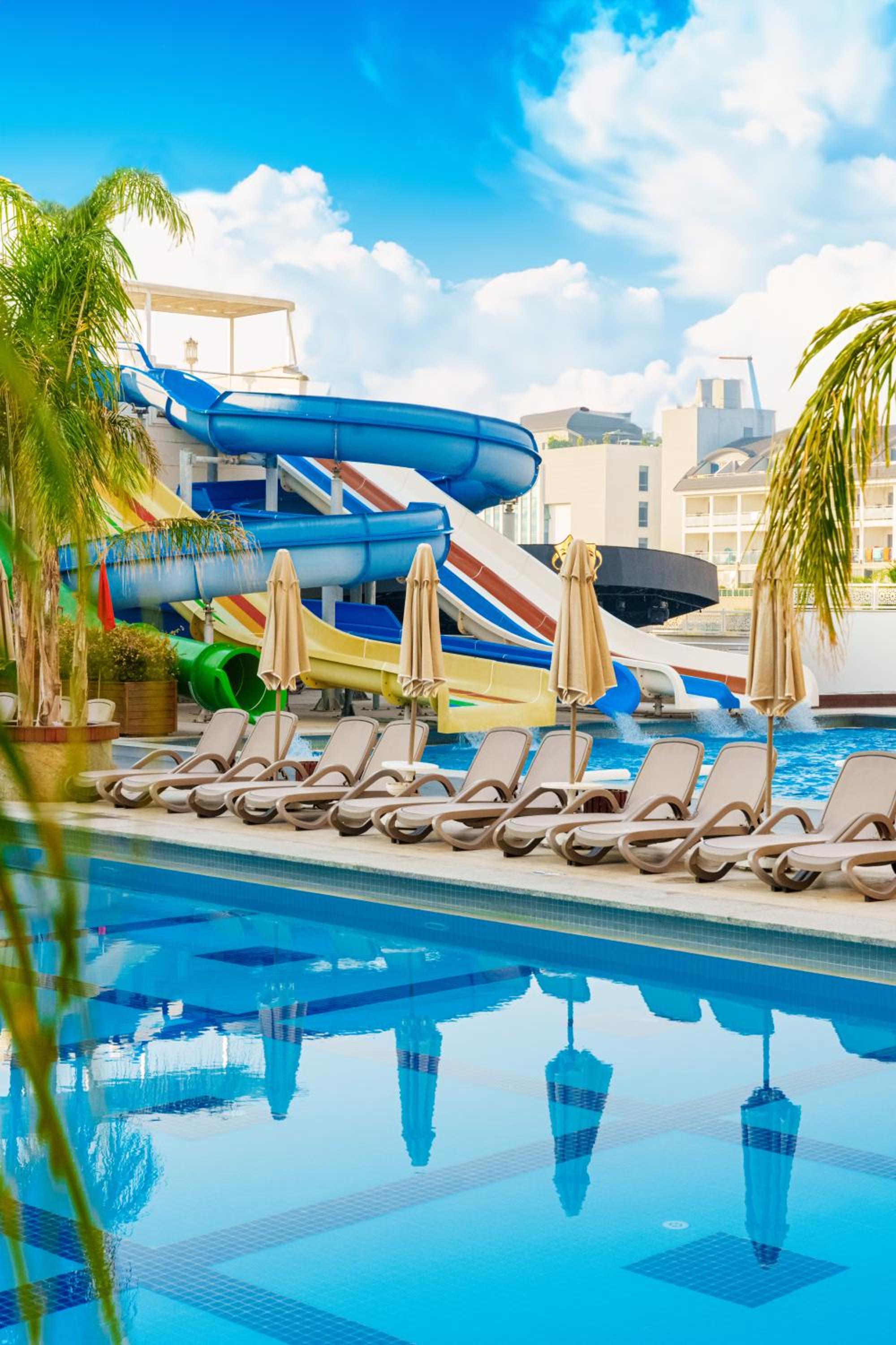 Oz Hotels Side Premium - Image 173