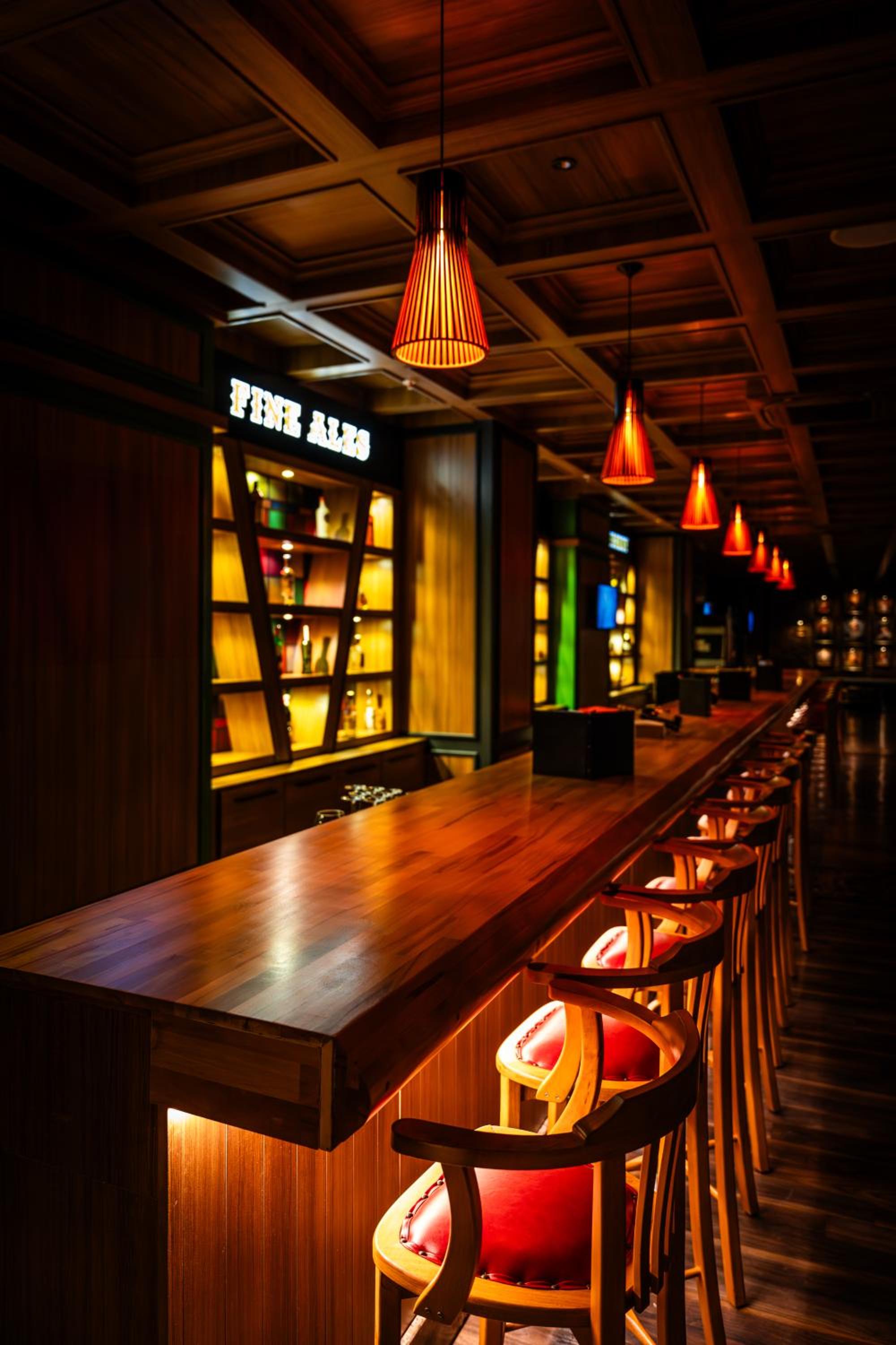 Oz Hotels Side Premium - Image 175