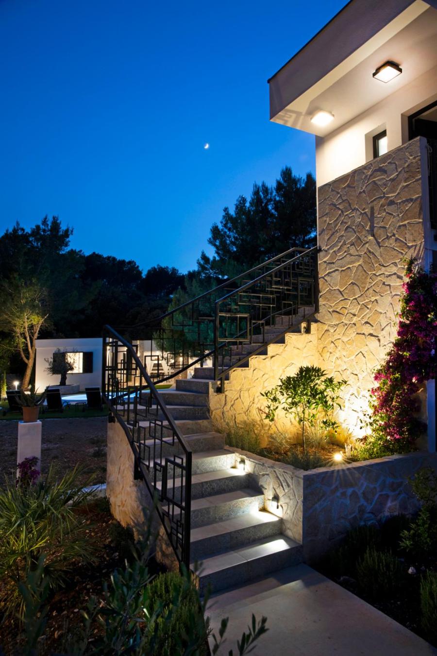 My Place Hvar