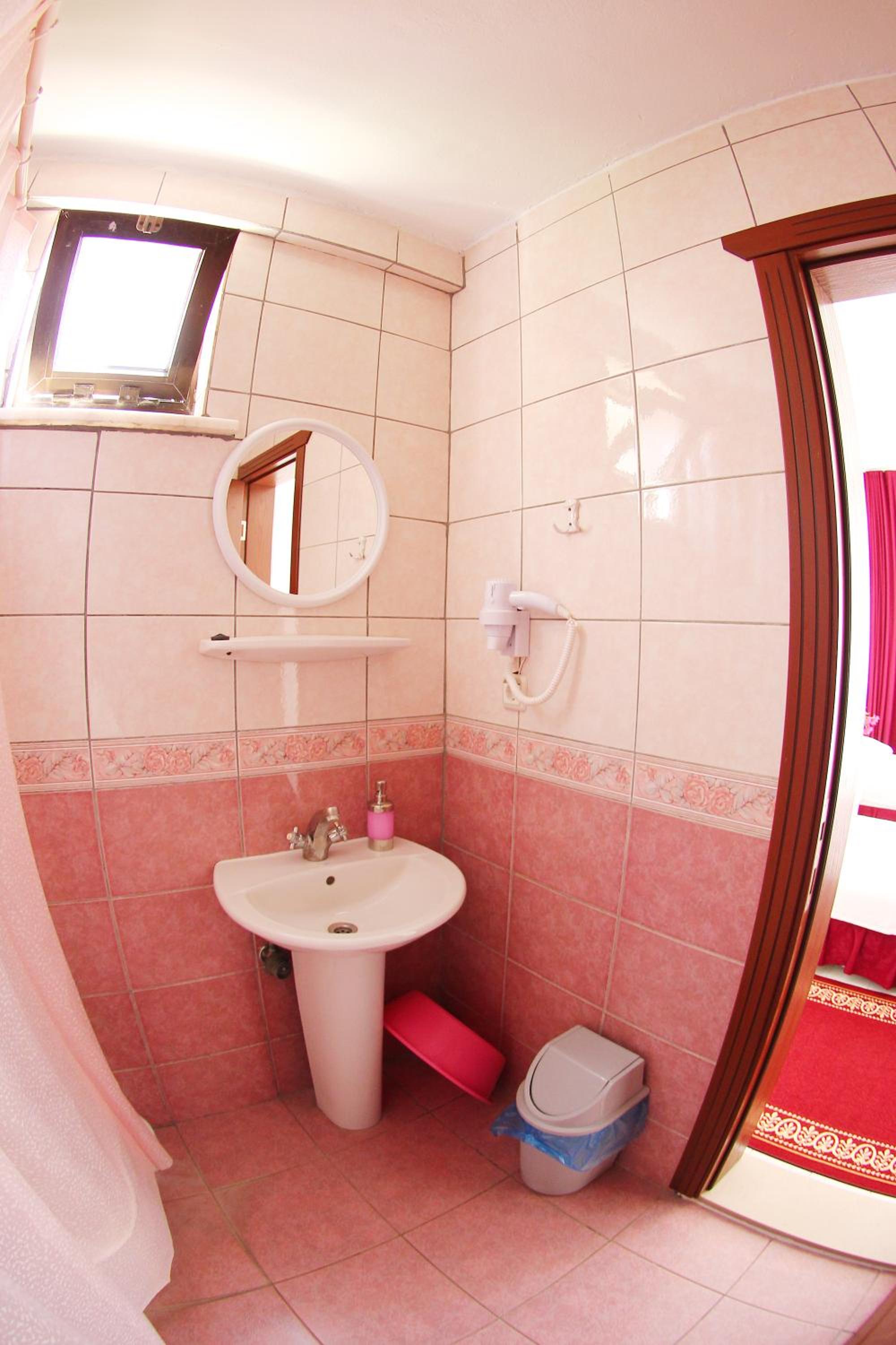 Soykan Hotel - Image 61