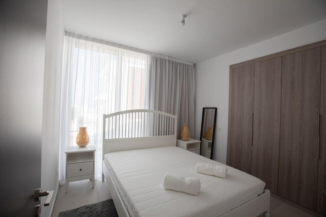 Brand new 2-floor Villa with Private Swimming Pool
