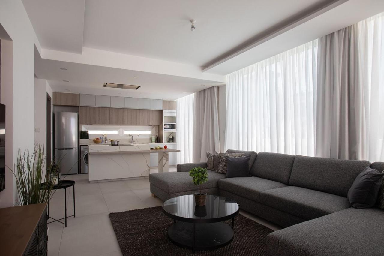 Brand new 2-floor Villa with Private Swimming Pool