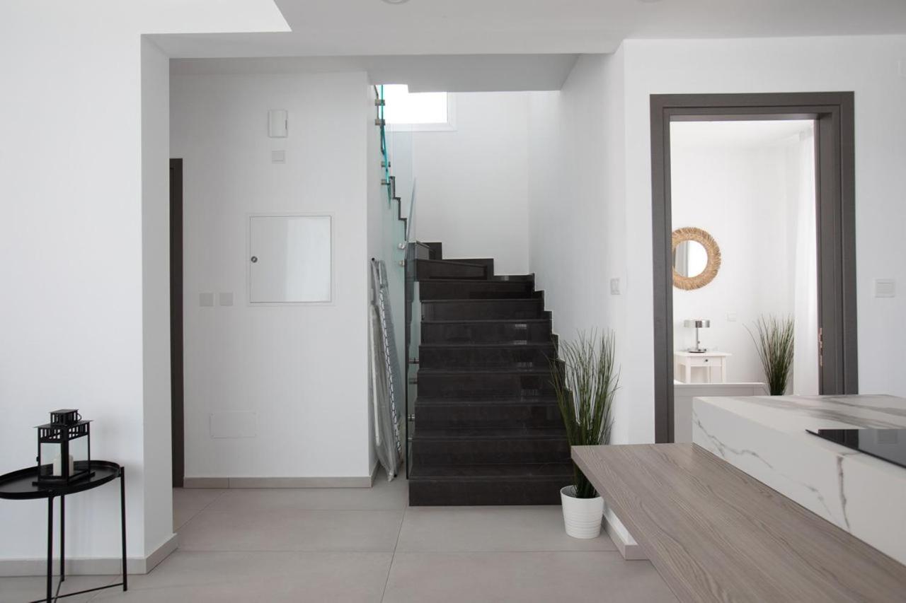 Brand new 2-floor Villa with Private Swimming Pool