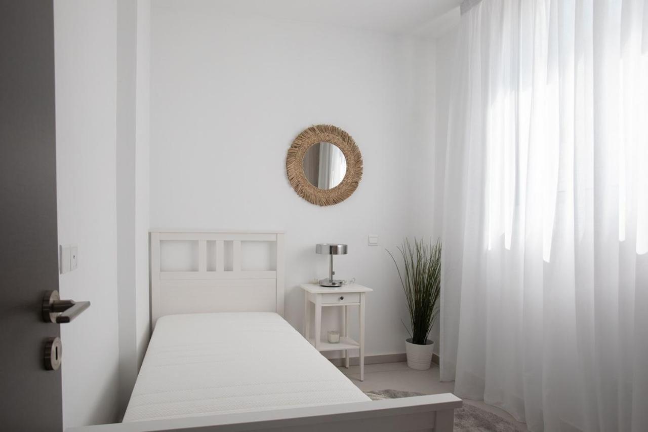 Brand new 2-floor Villa with Private Swimming Pool