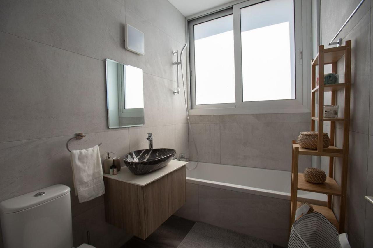Brand new 2-floor Villa with Private Swimming Pool