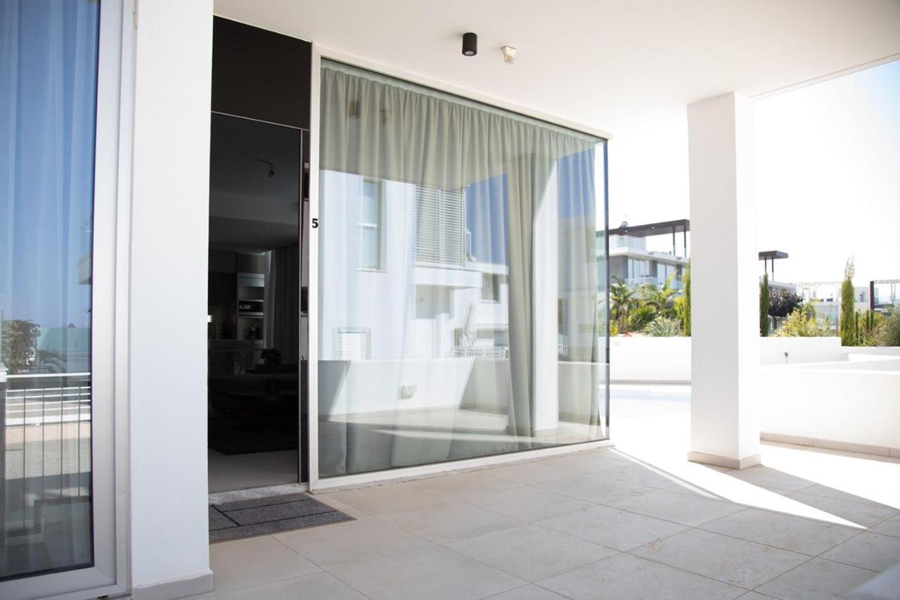 Brand new 2-floor Villa with Private Swimming Pool