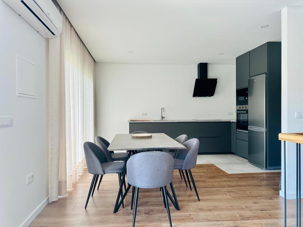 Ermal Terrace view 5