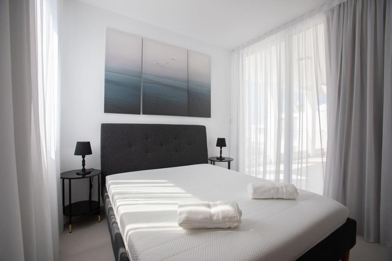 Brand new 2-floor Villa with Private Swimming Pool