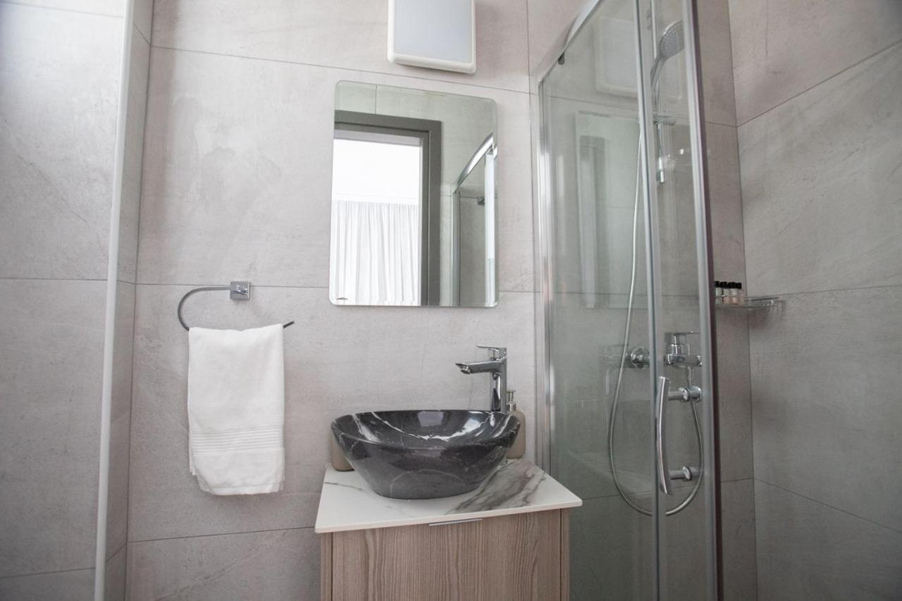Brand new 2-floor Villa with Private Swimming Pool