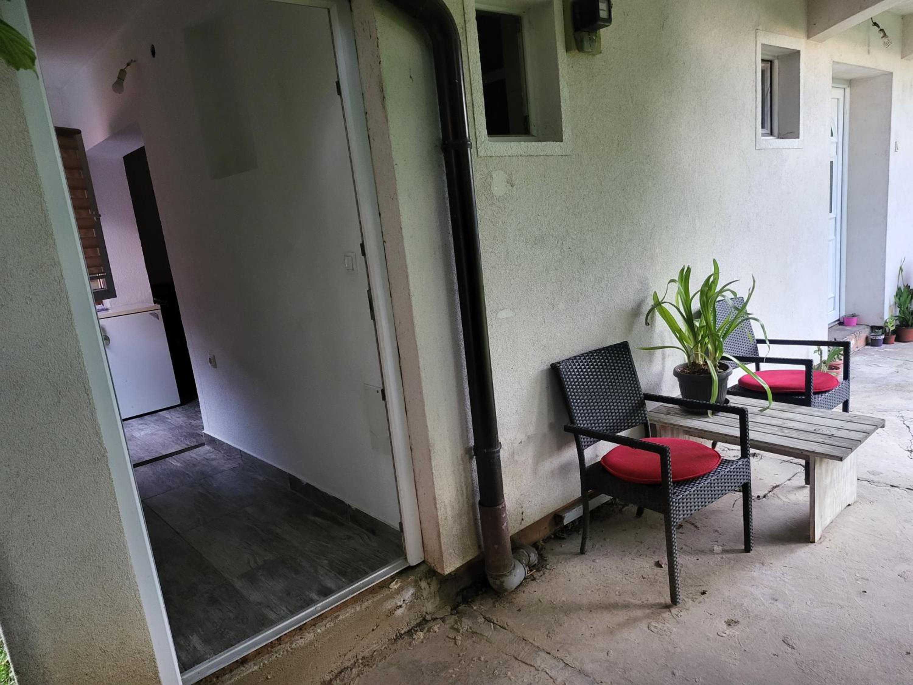 Apartman u centru Prnjavor view 3