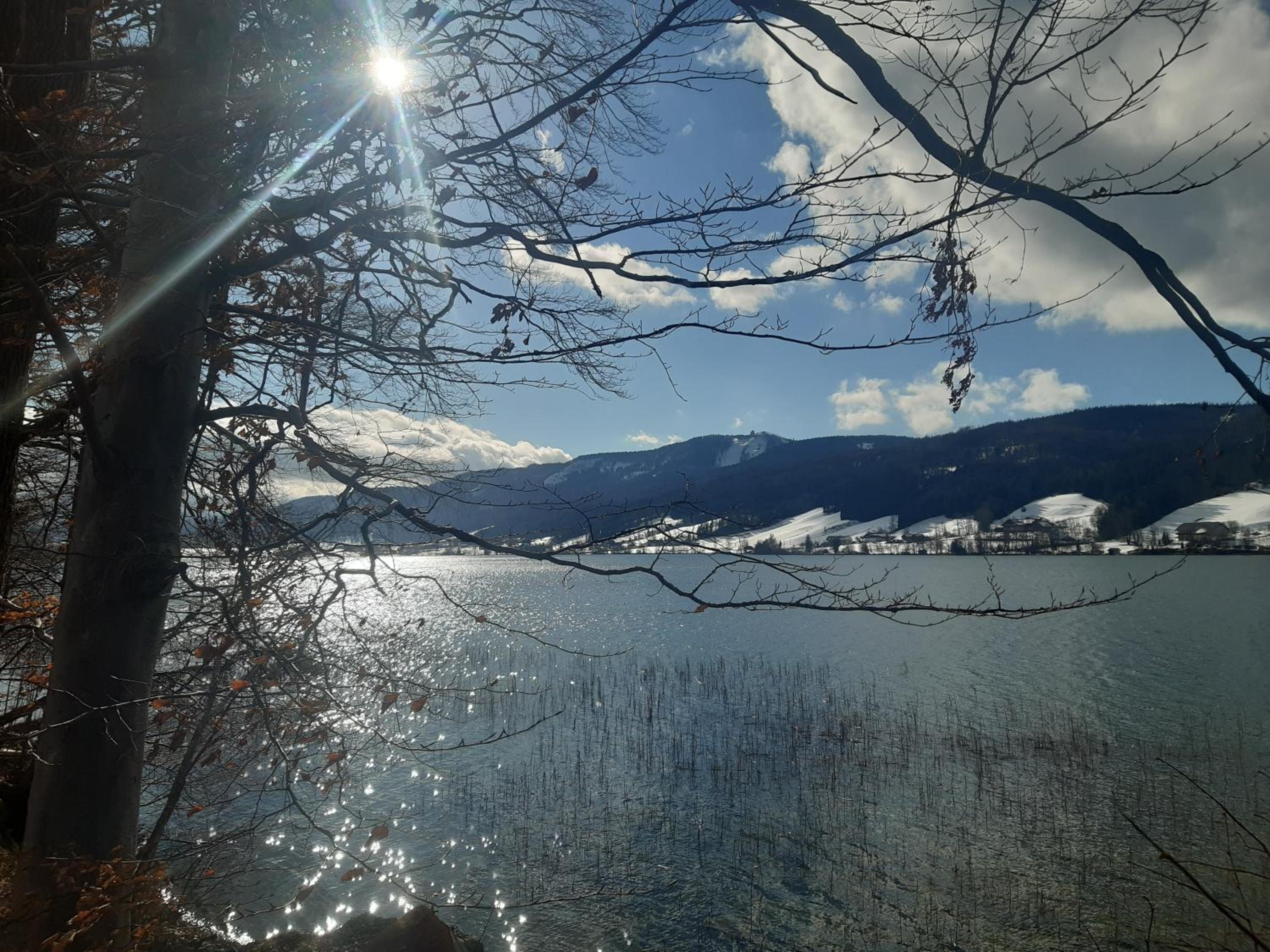 Hideaway