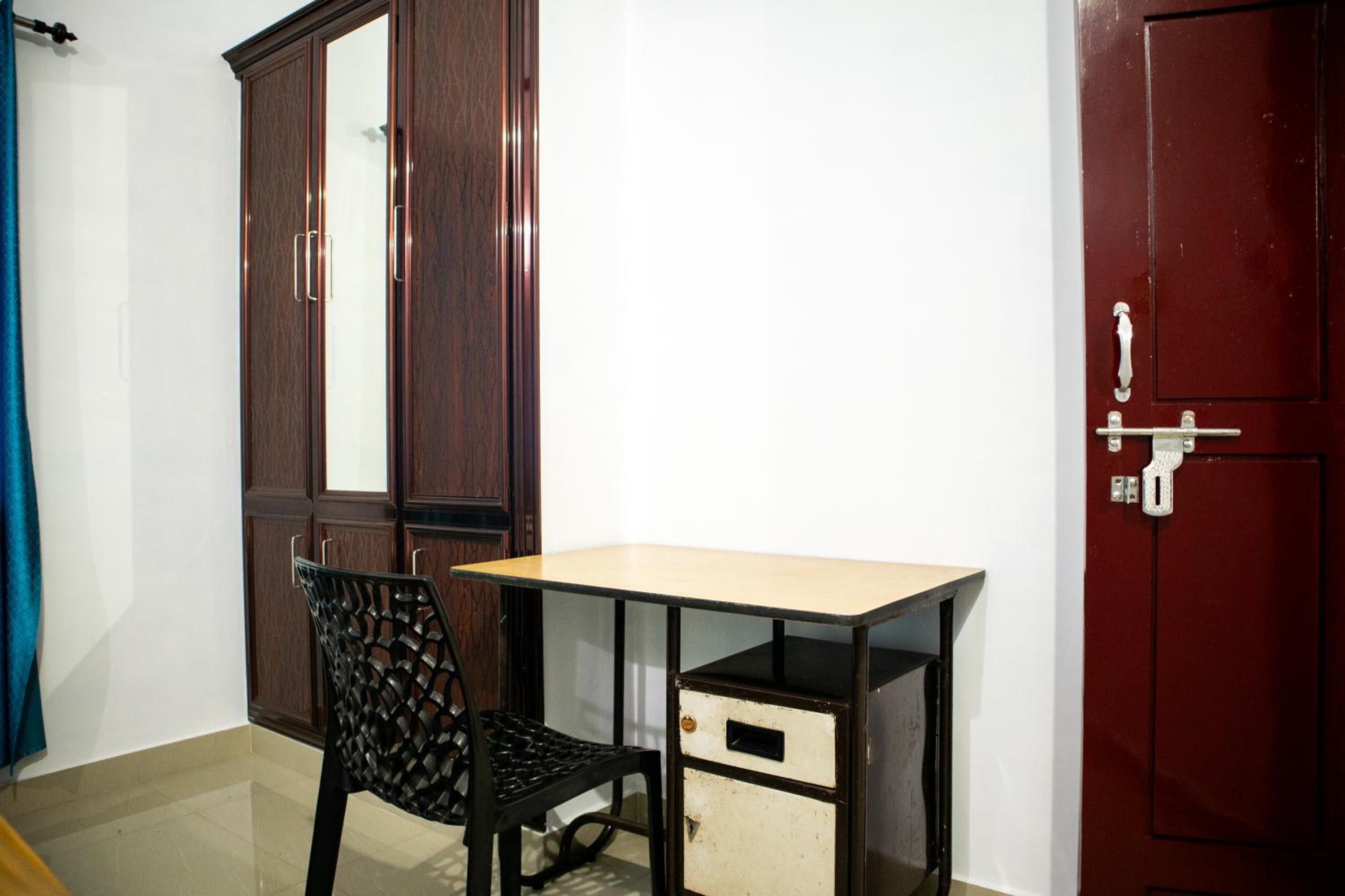 Photo 13