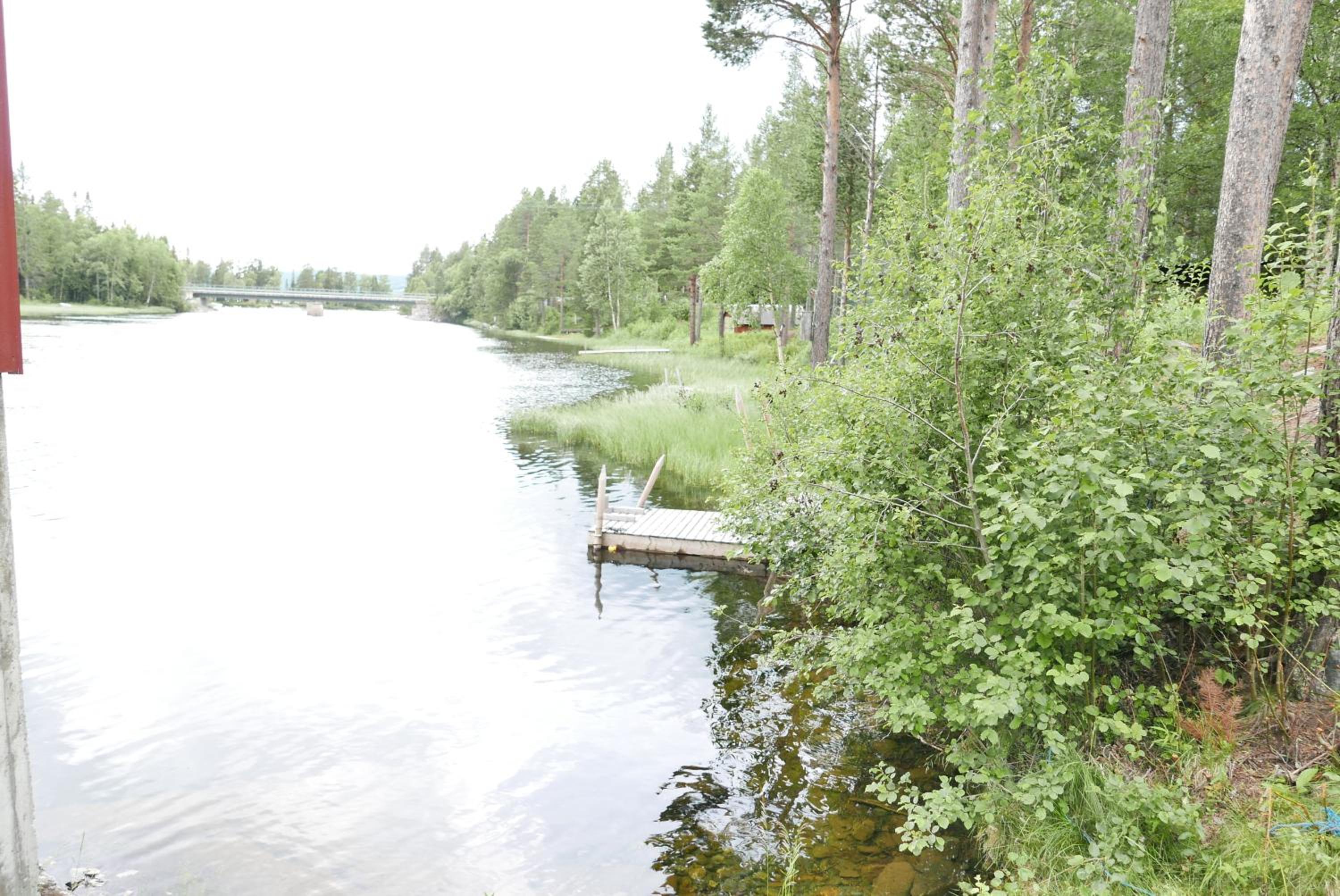 Photo 29