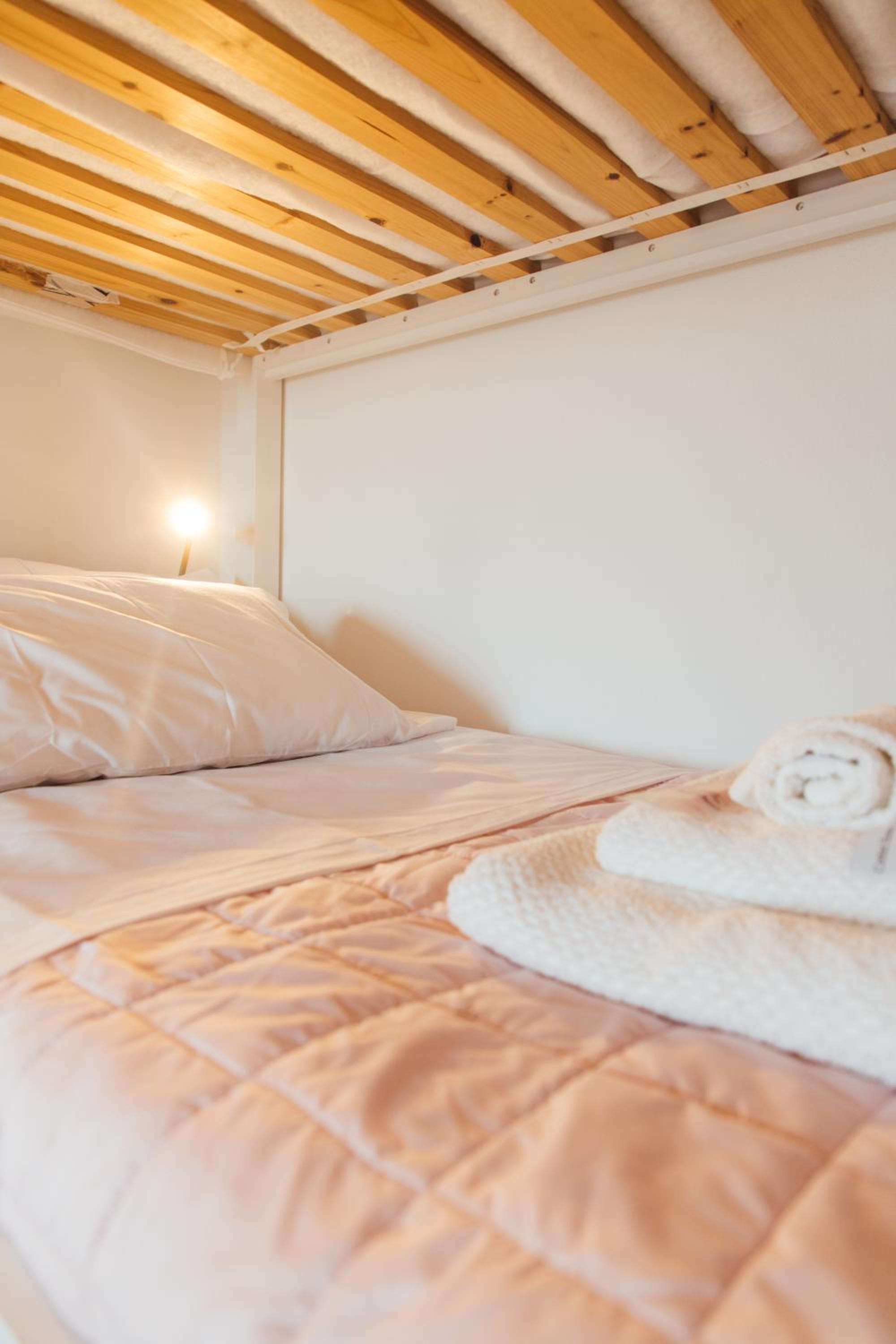 Country Chic Pistoia-casa in campagna giardino, free parking, wi-fi view 2