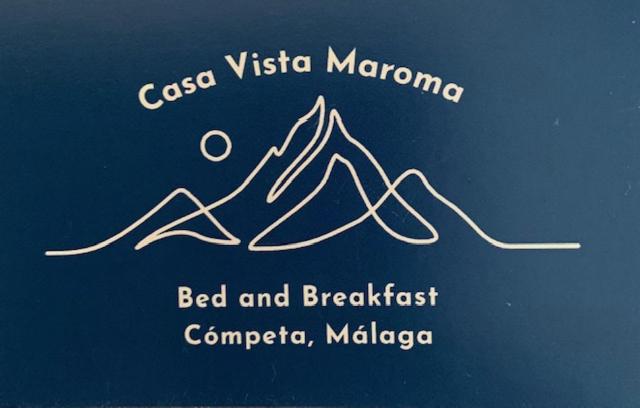 Casa Vista Maroma Guest House