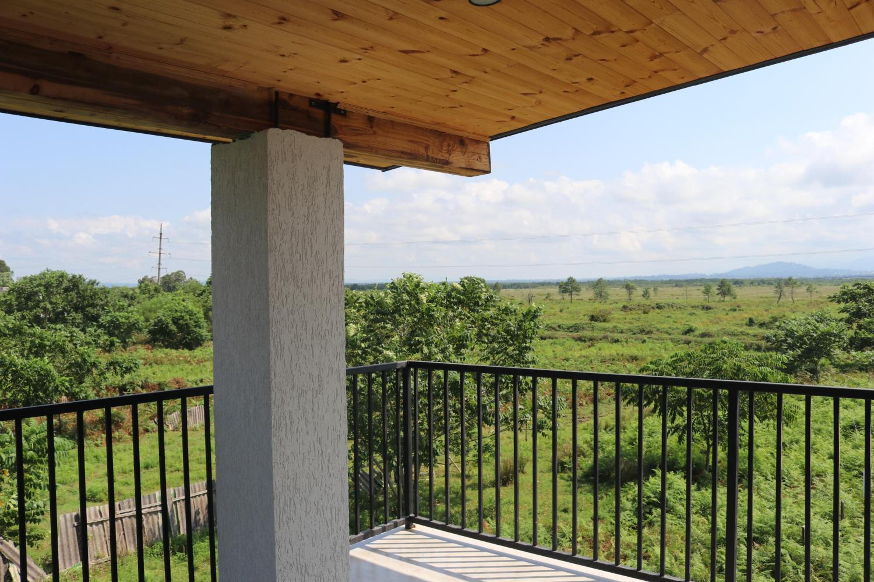 Hotel Barbare