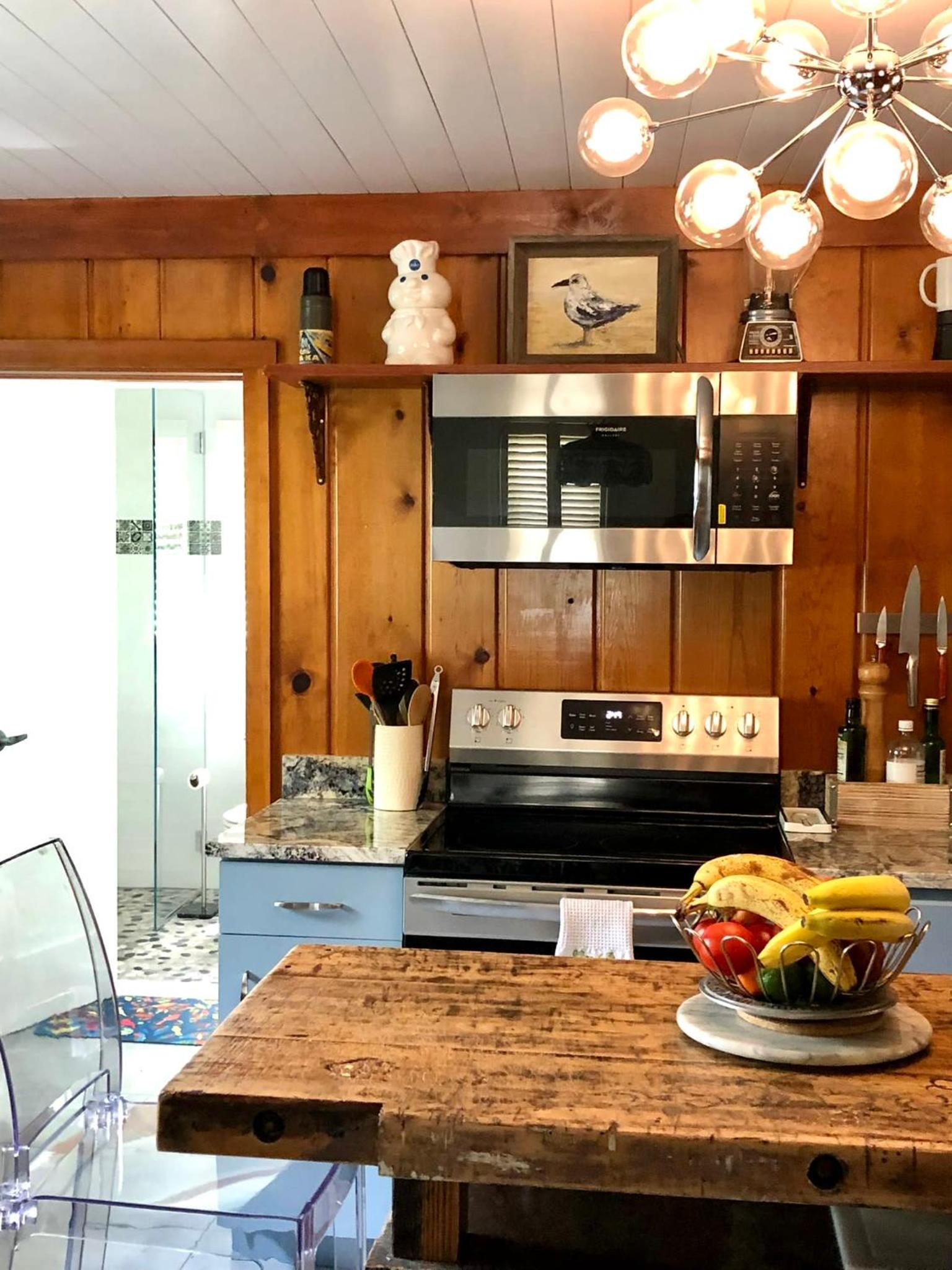 Farmhouse 316 of Milton view 4