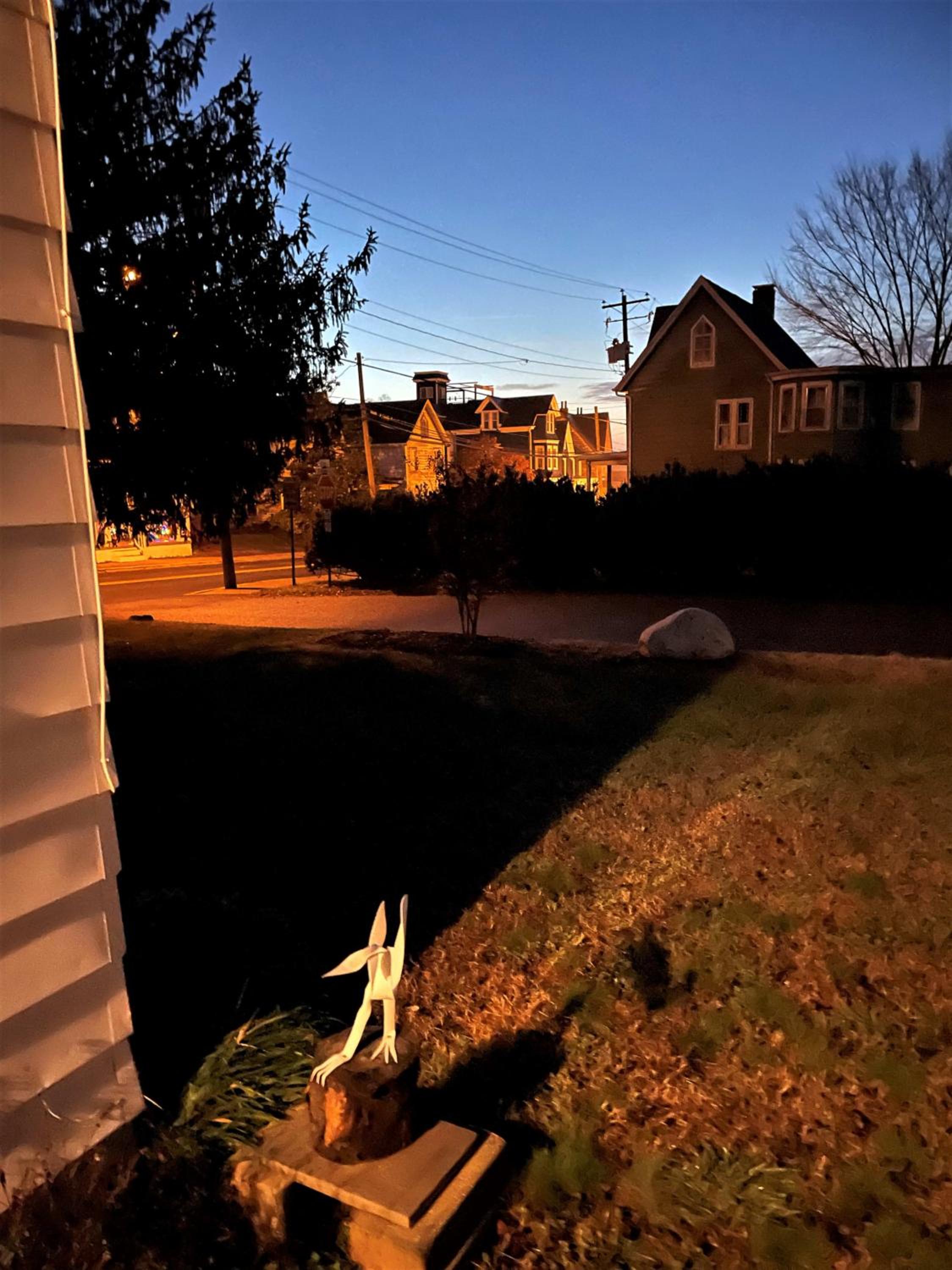 Photo 27