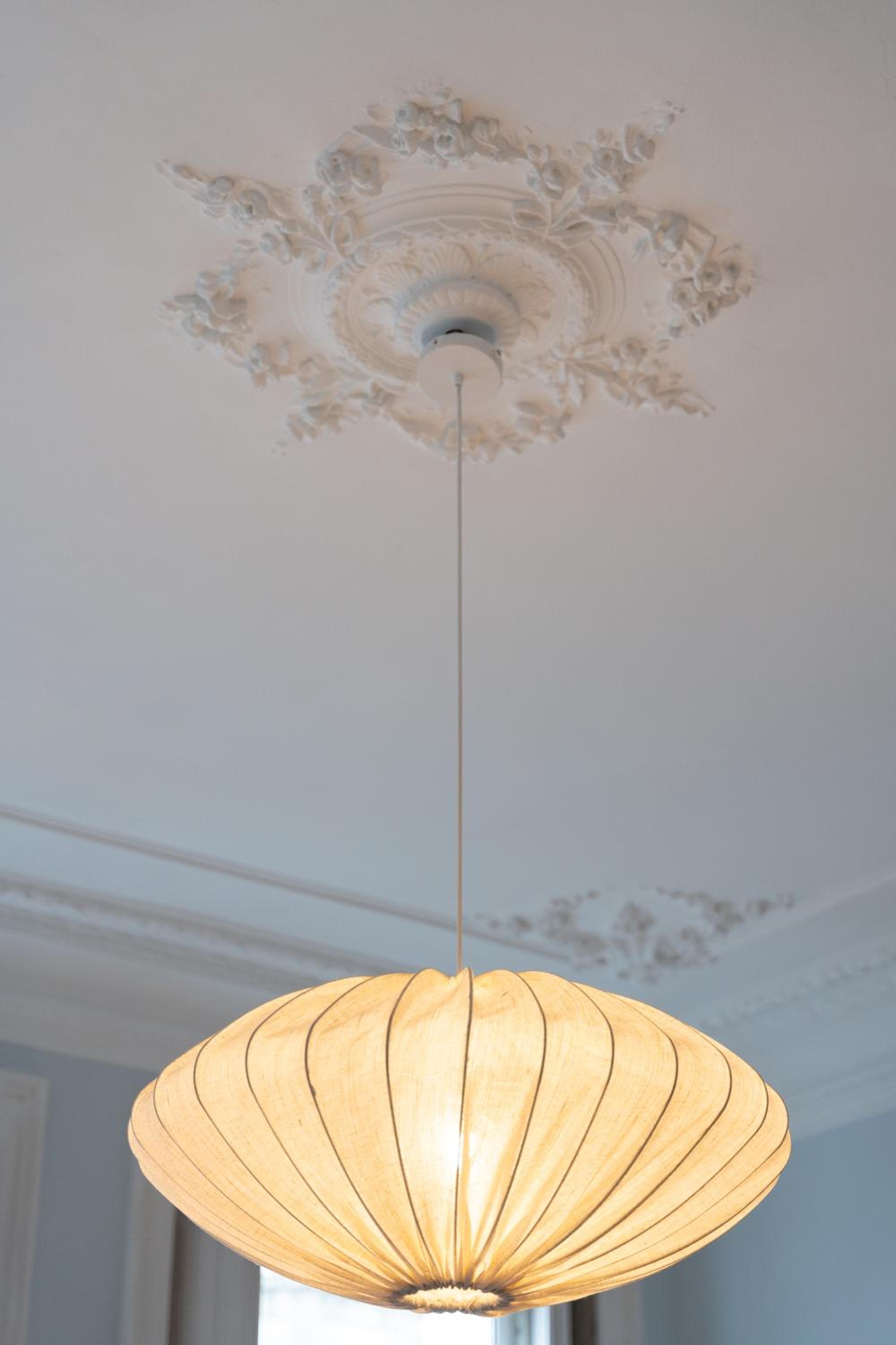 Photo 104