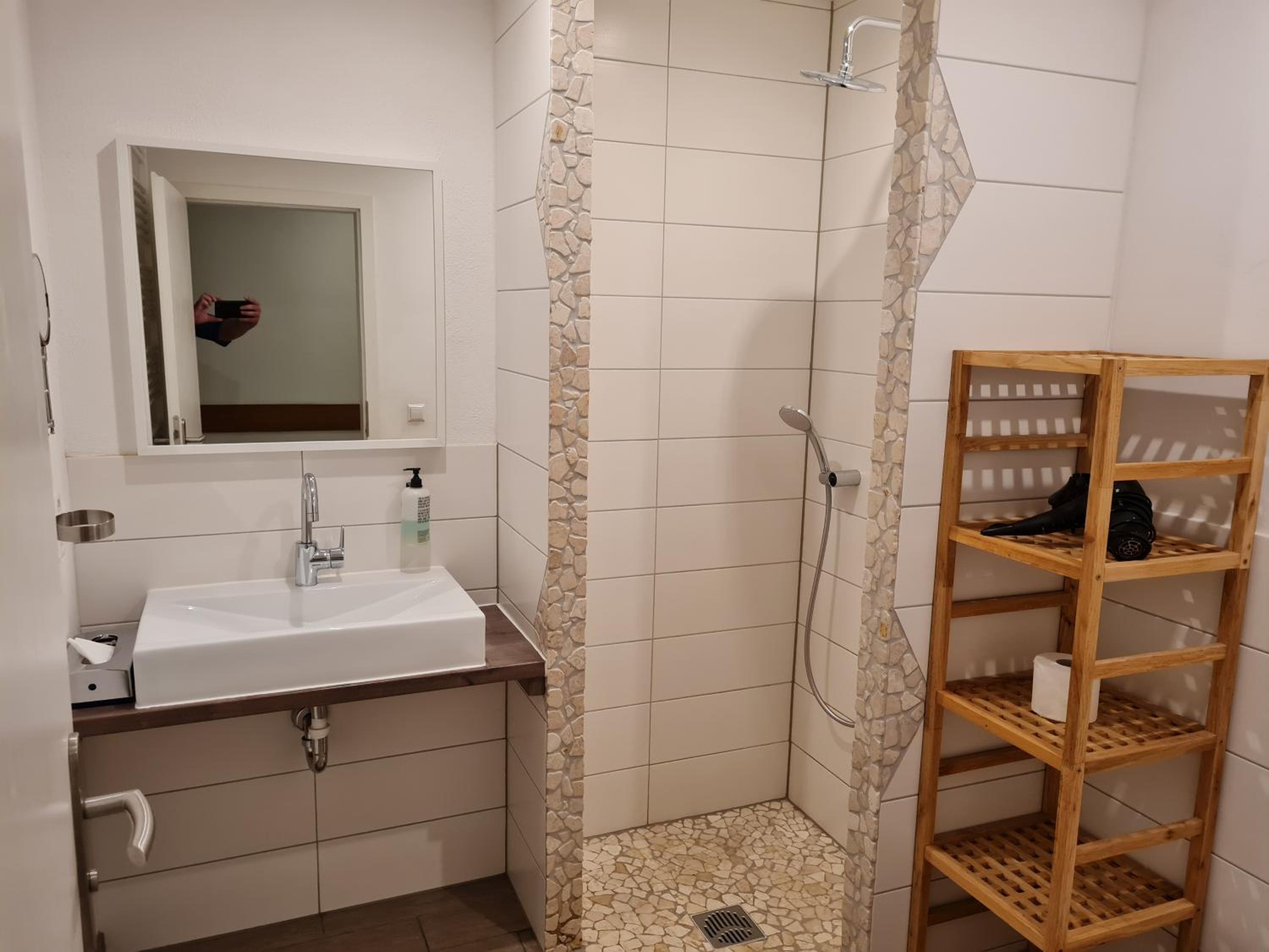 stuub jostal