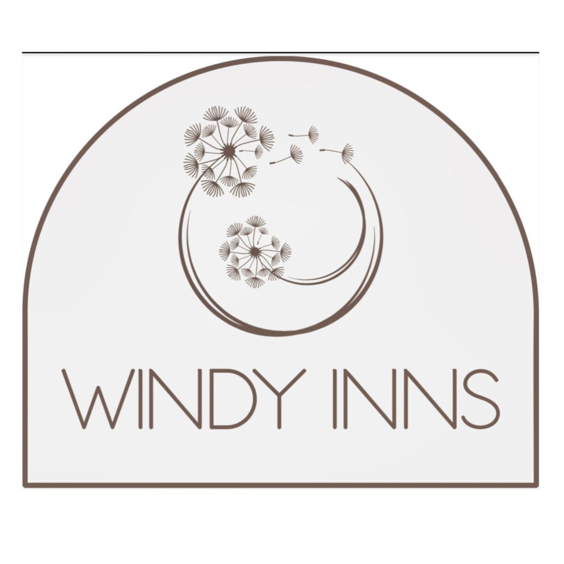 Windy Inns ( Maistros I ) view 2