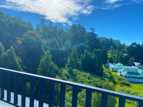 Green Mount View Two Bed Room Apartment
