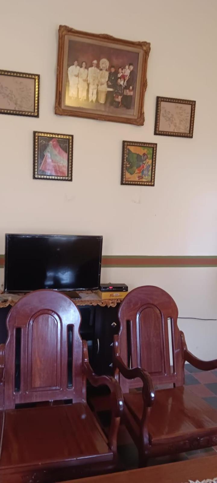 Photo 49