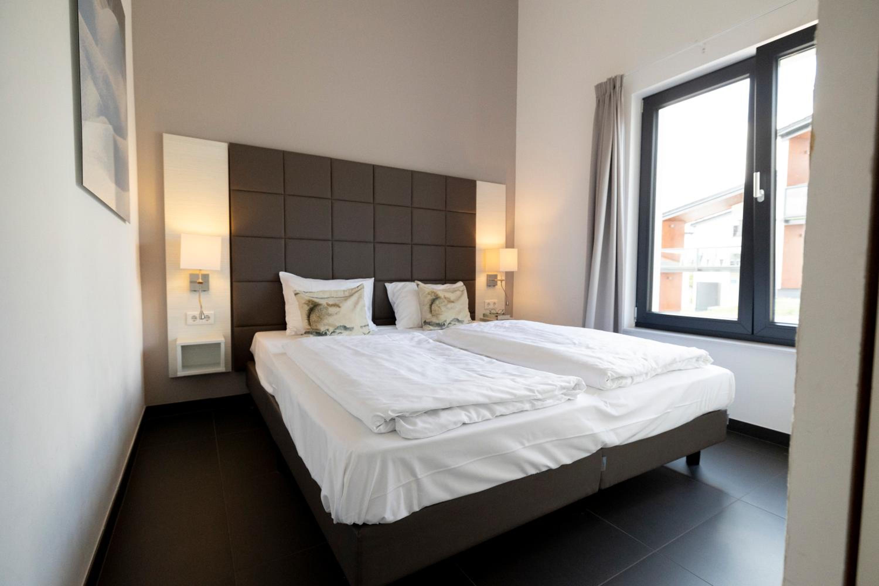 Villas Winterberg