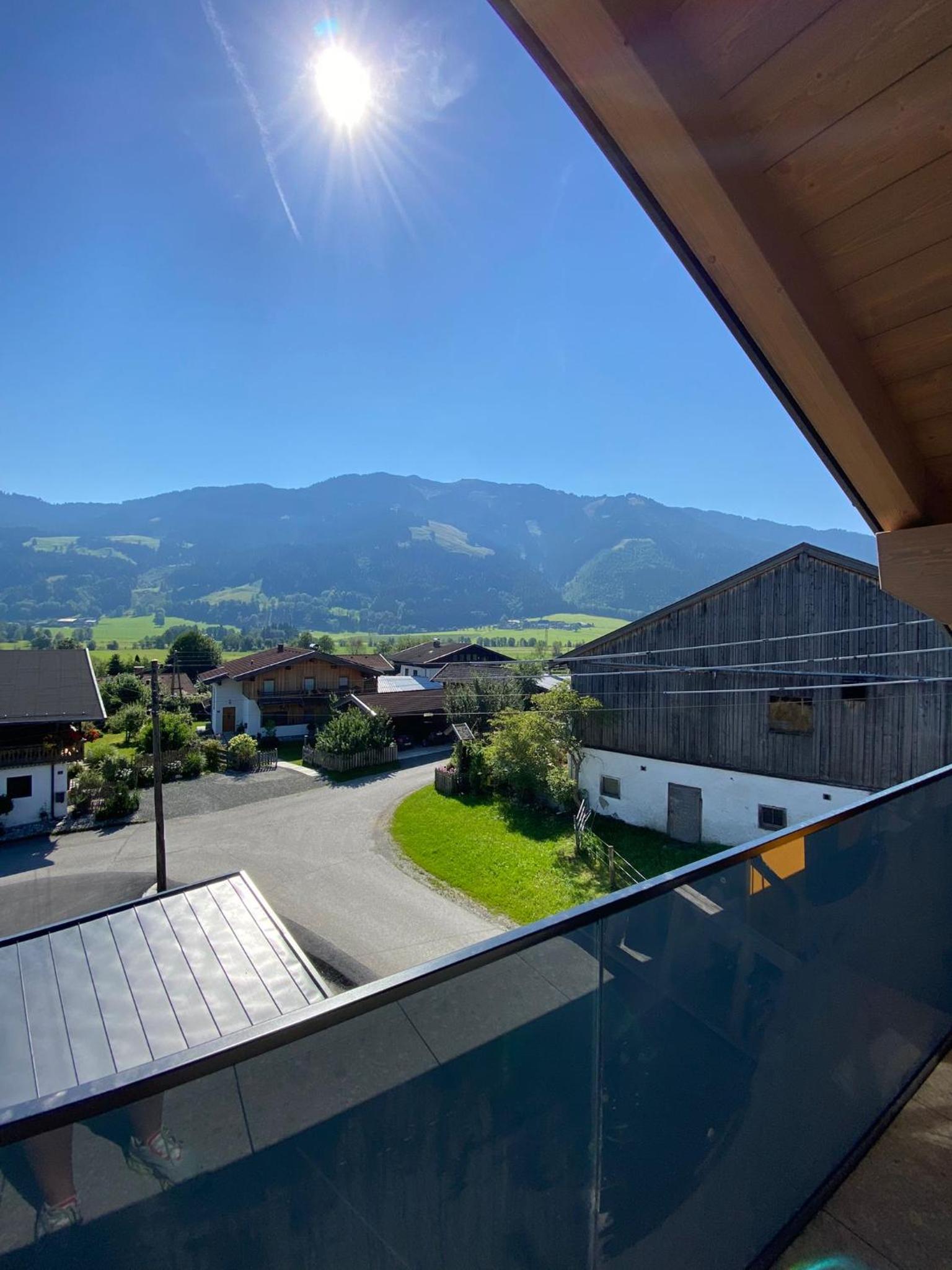 Das Bartlgut