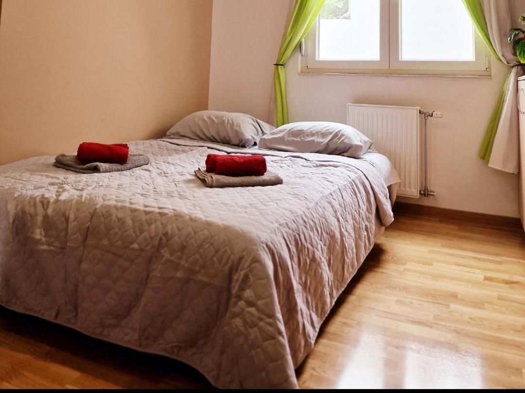 Apartman Kalina