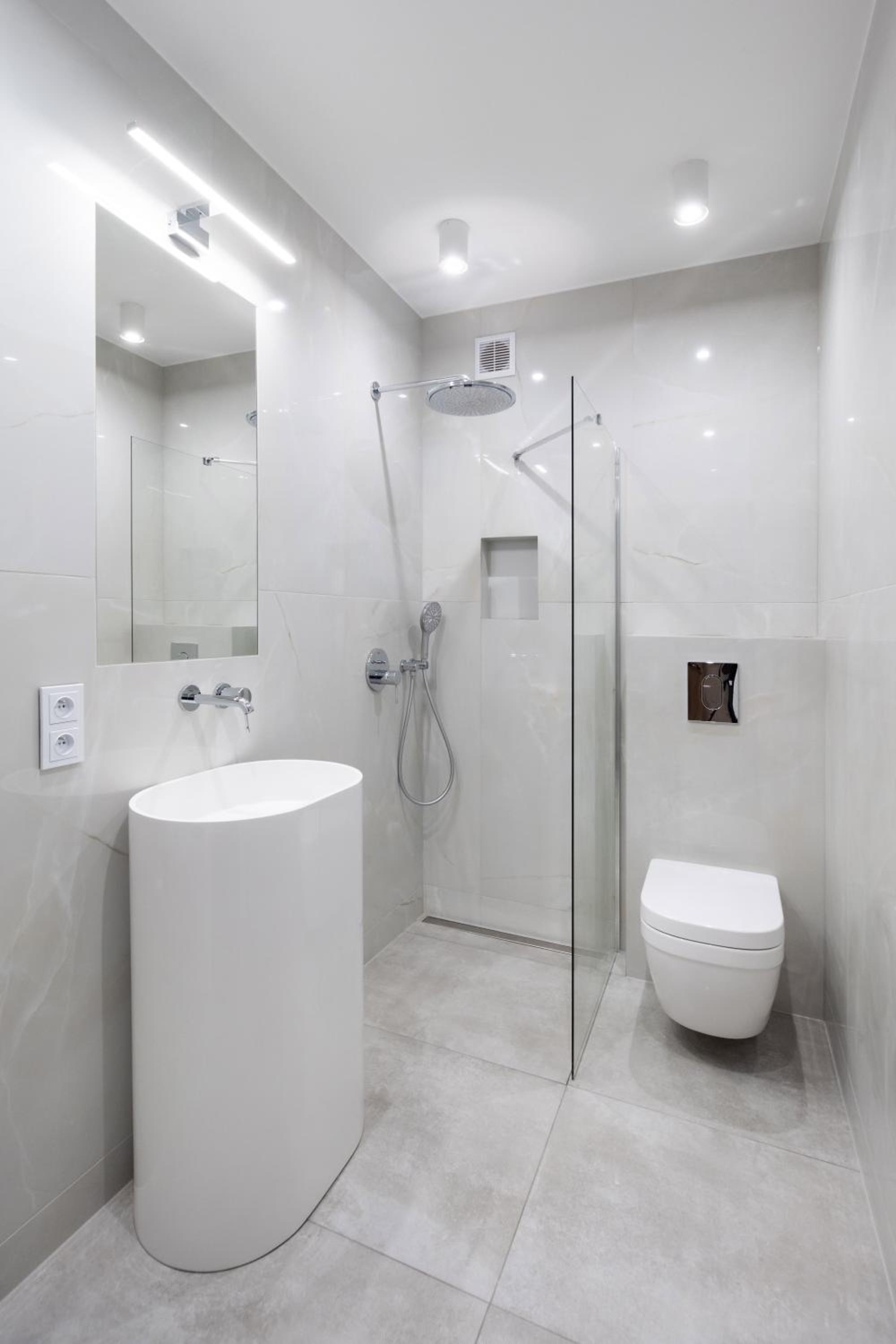 Hamak Apartamenty