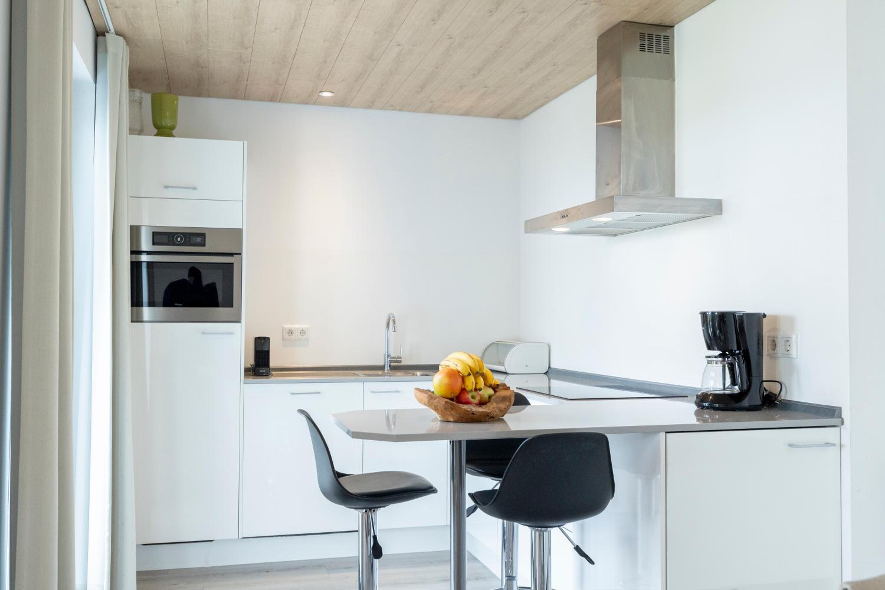 Villas Winterberg