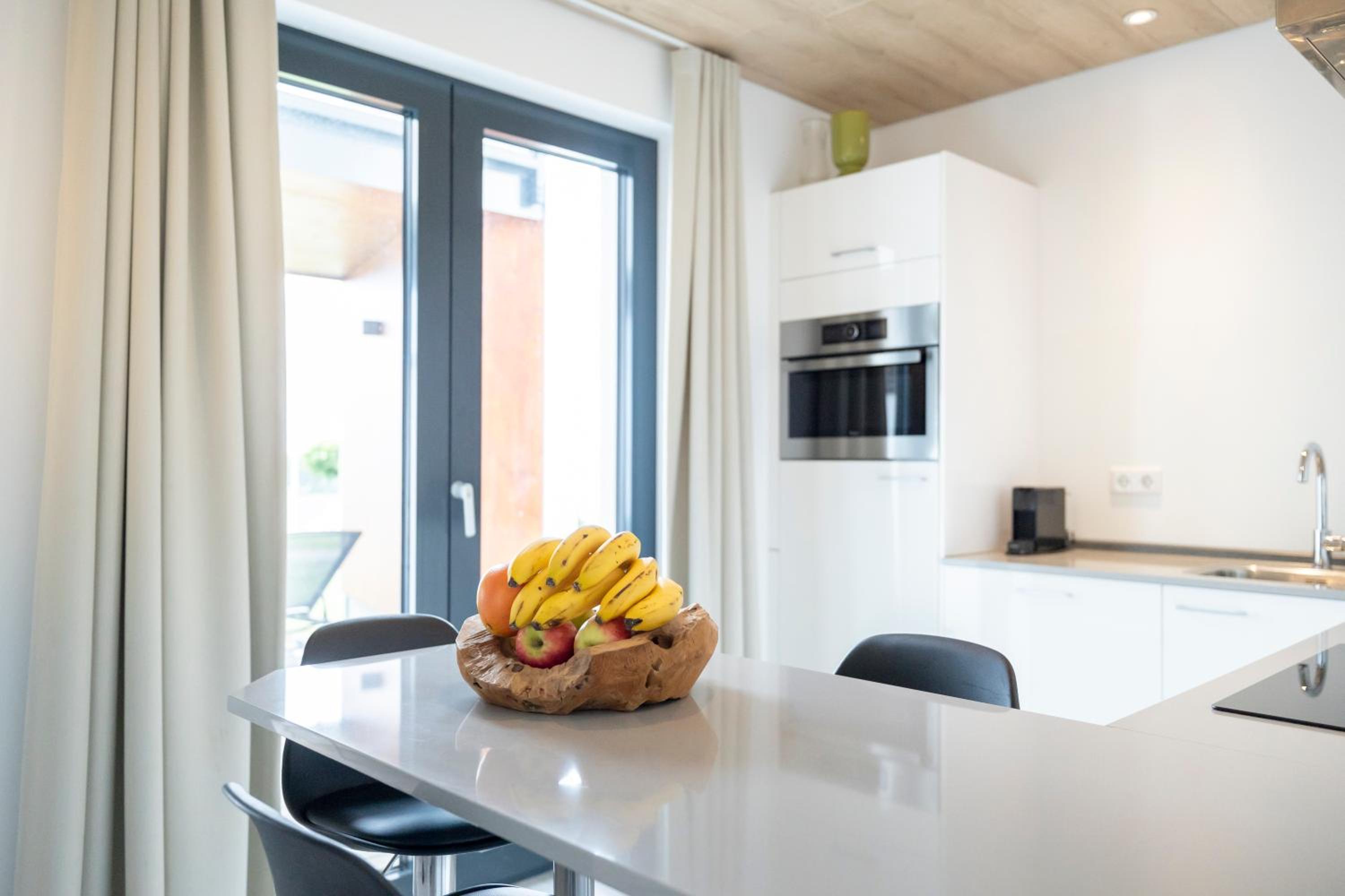 Villas Winterberg