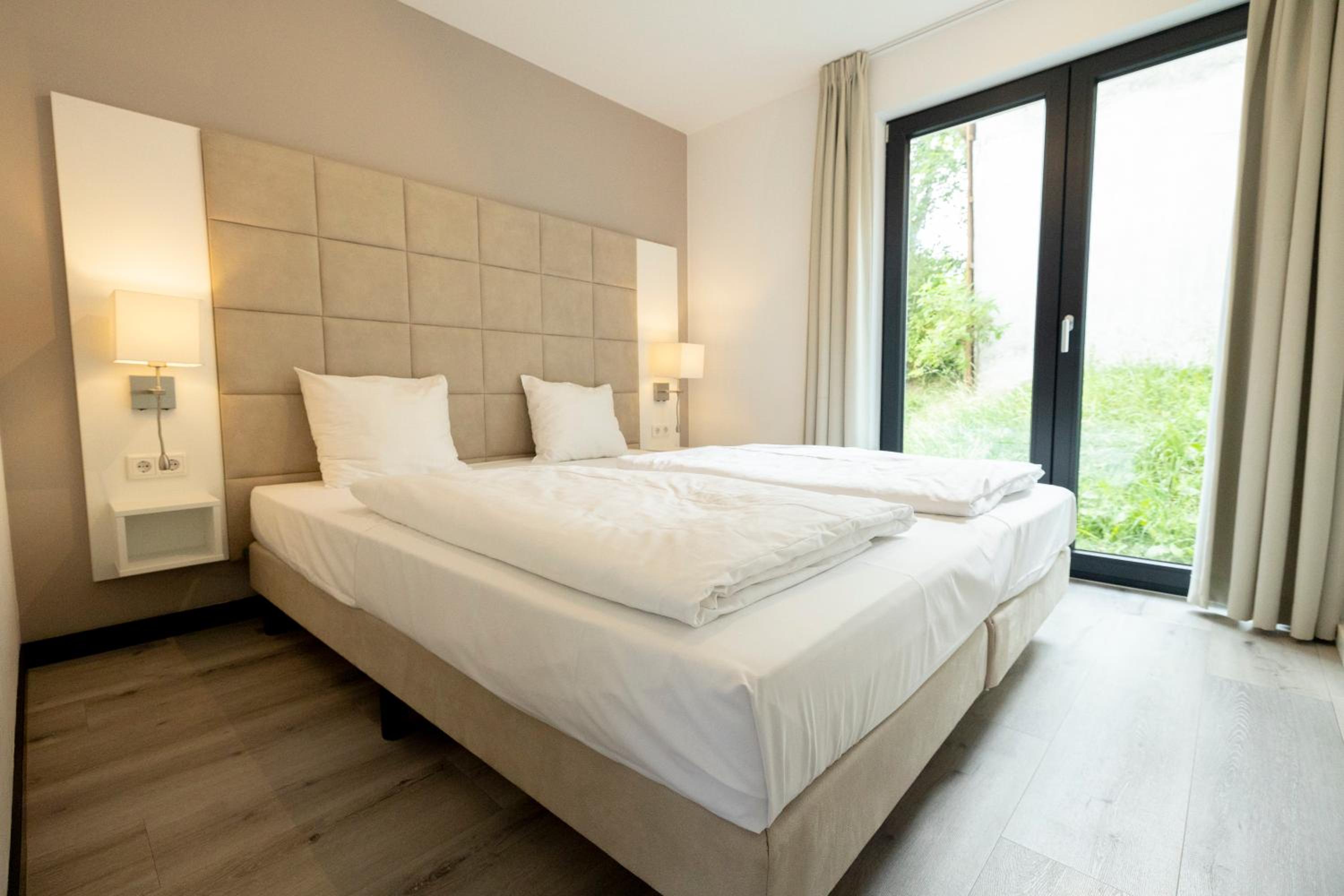 Villas Winterberg
