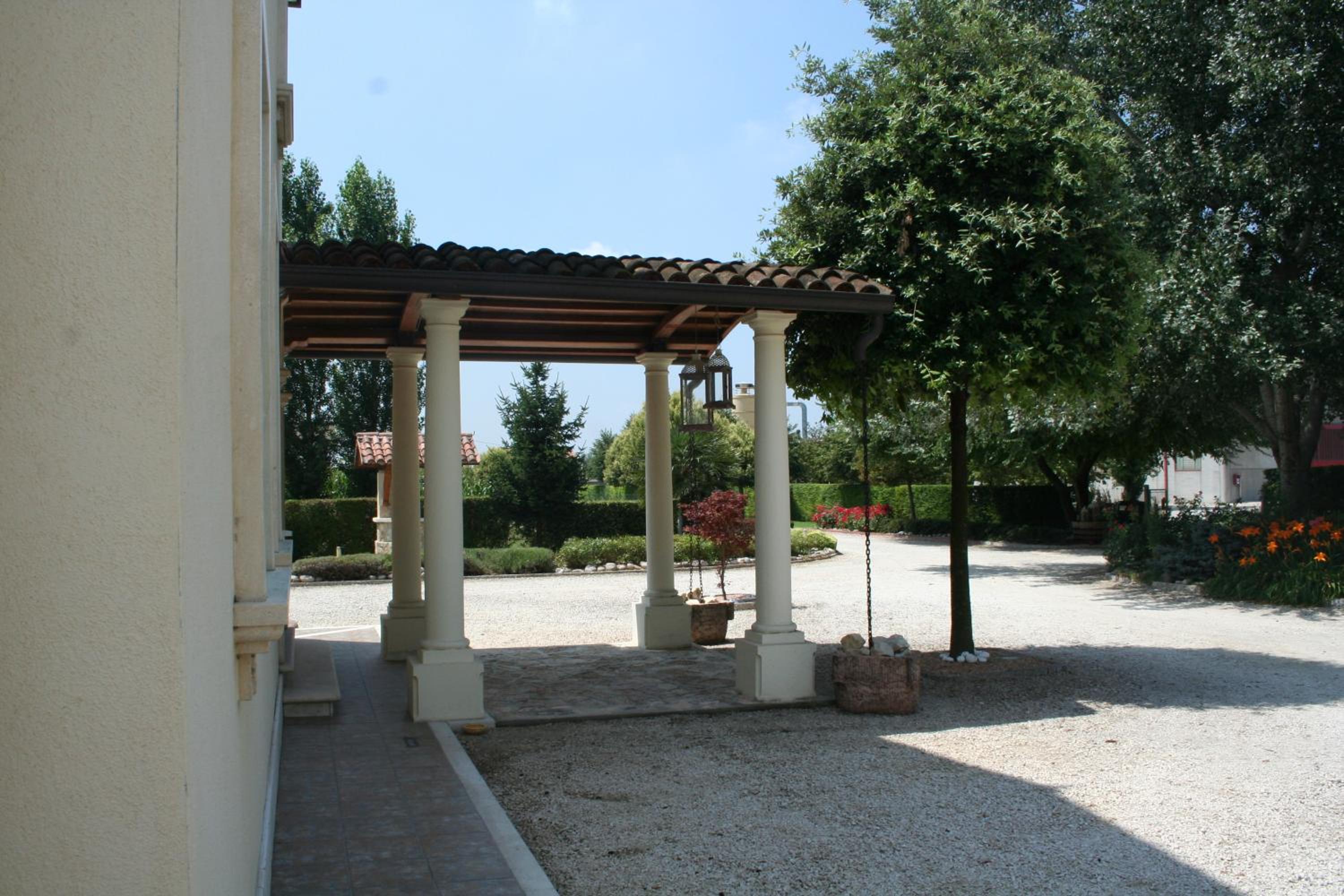 Villamoreno