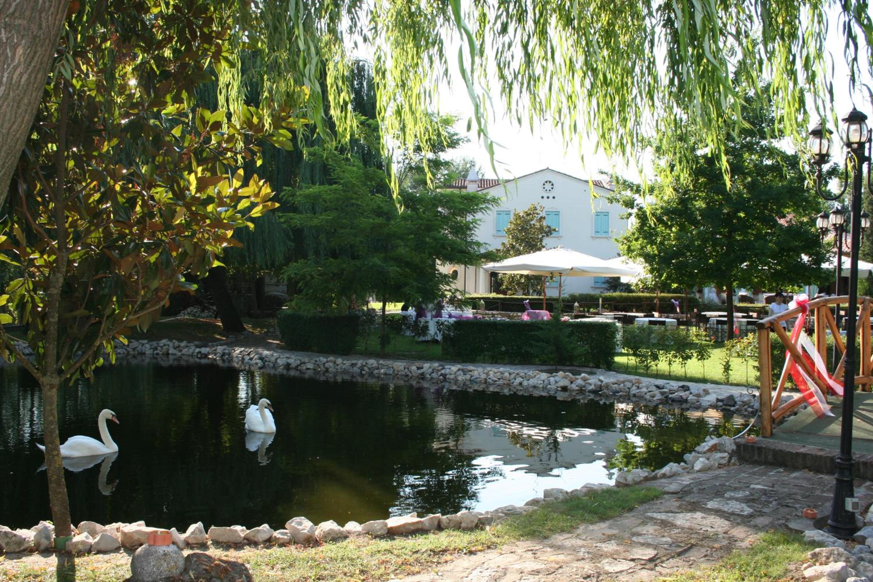 Villamoreno