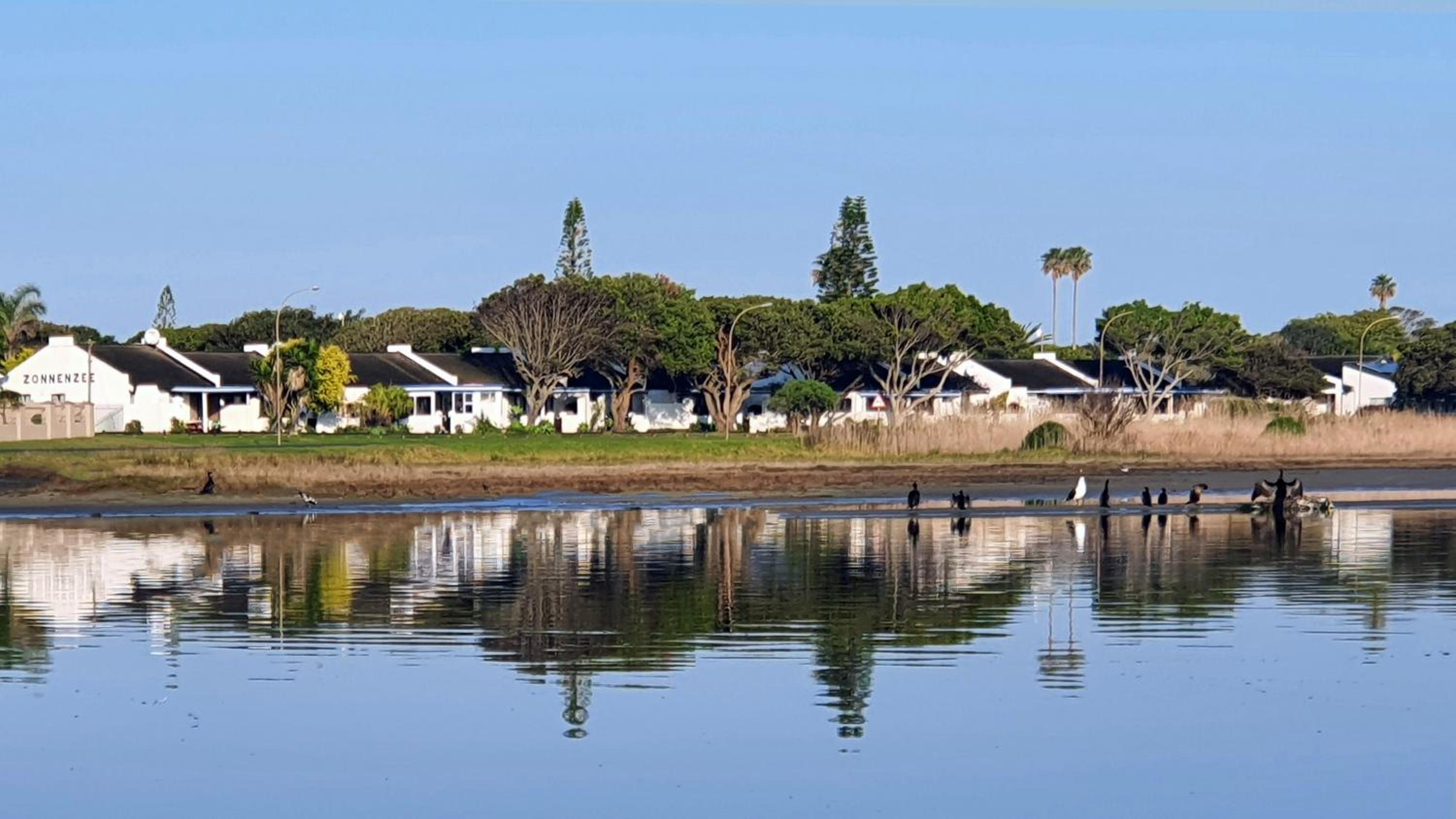 Paradise Beach Cottage #20
