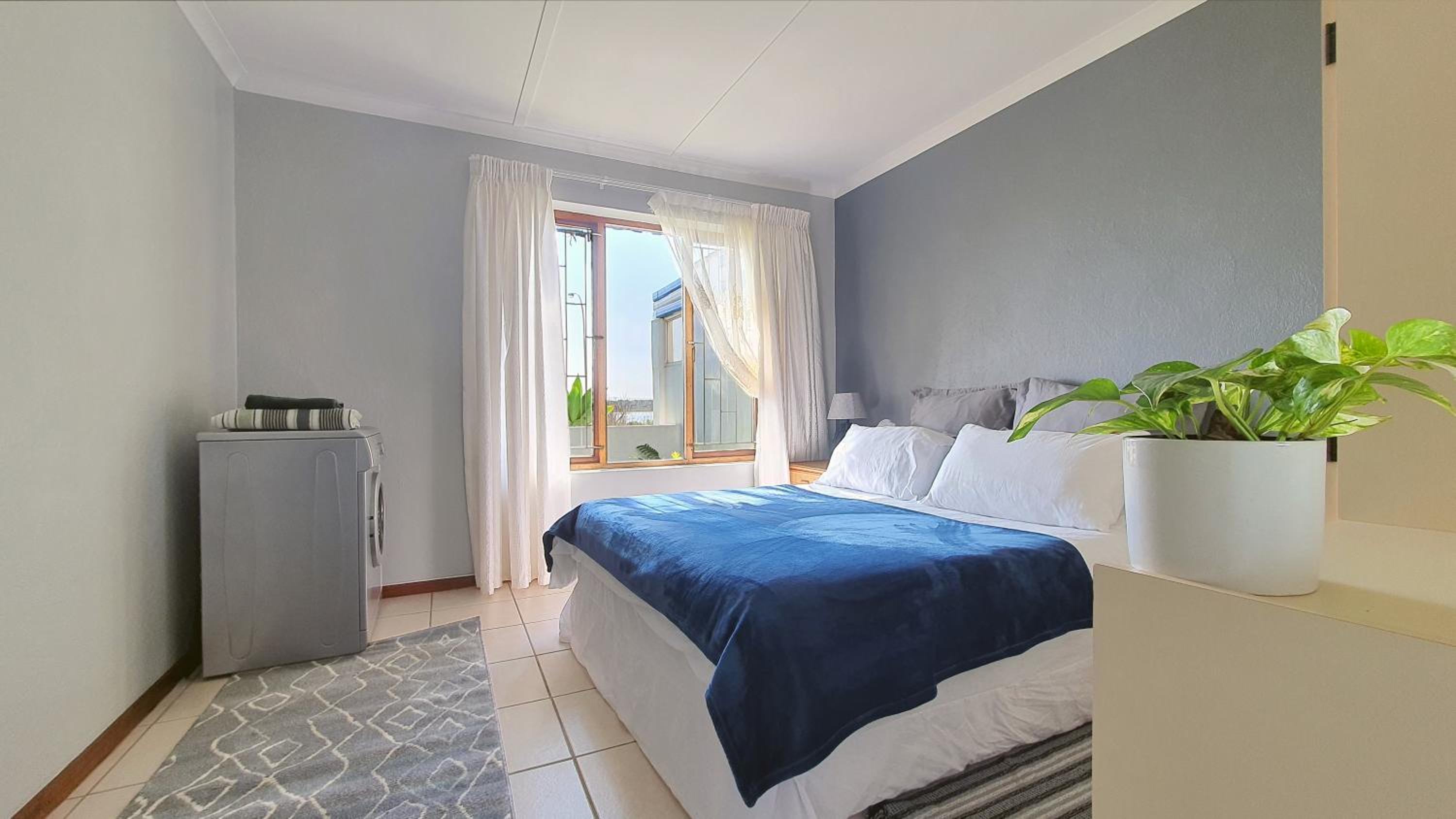 Paradise Beach Cottage #20