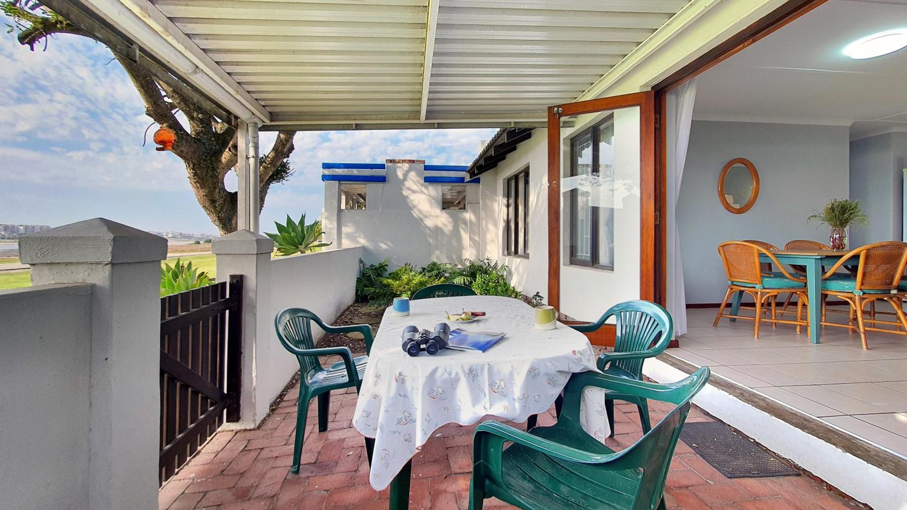 Paradise Beach Cottage #20