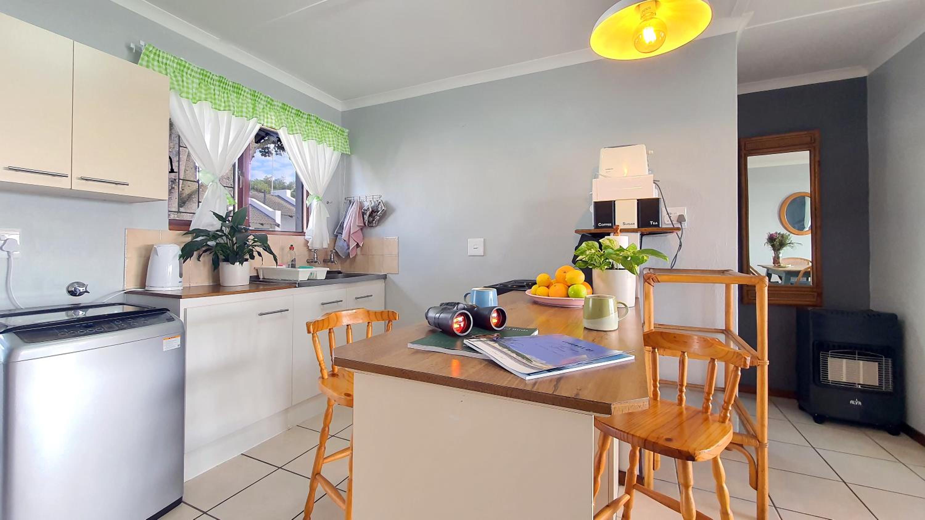 Paradise Beach Cottage #20