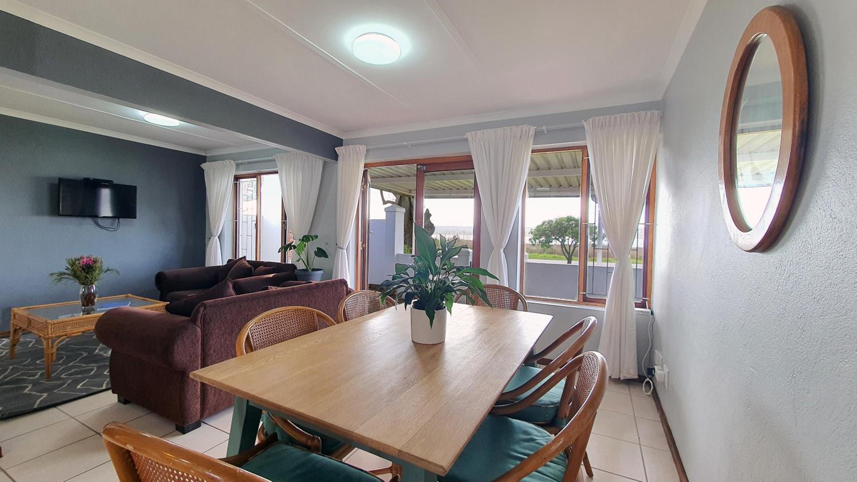 Paradise Beach Cottage #20