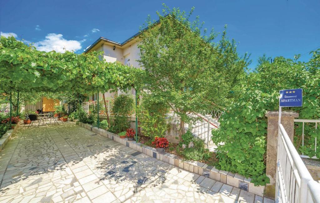 Hotel Tribalj Vinodol - Image 1